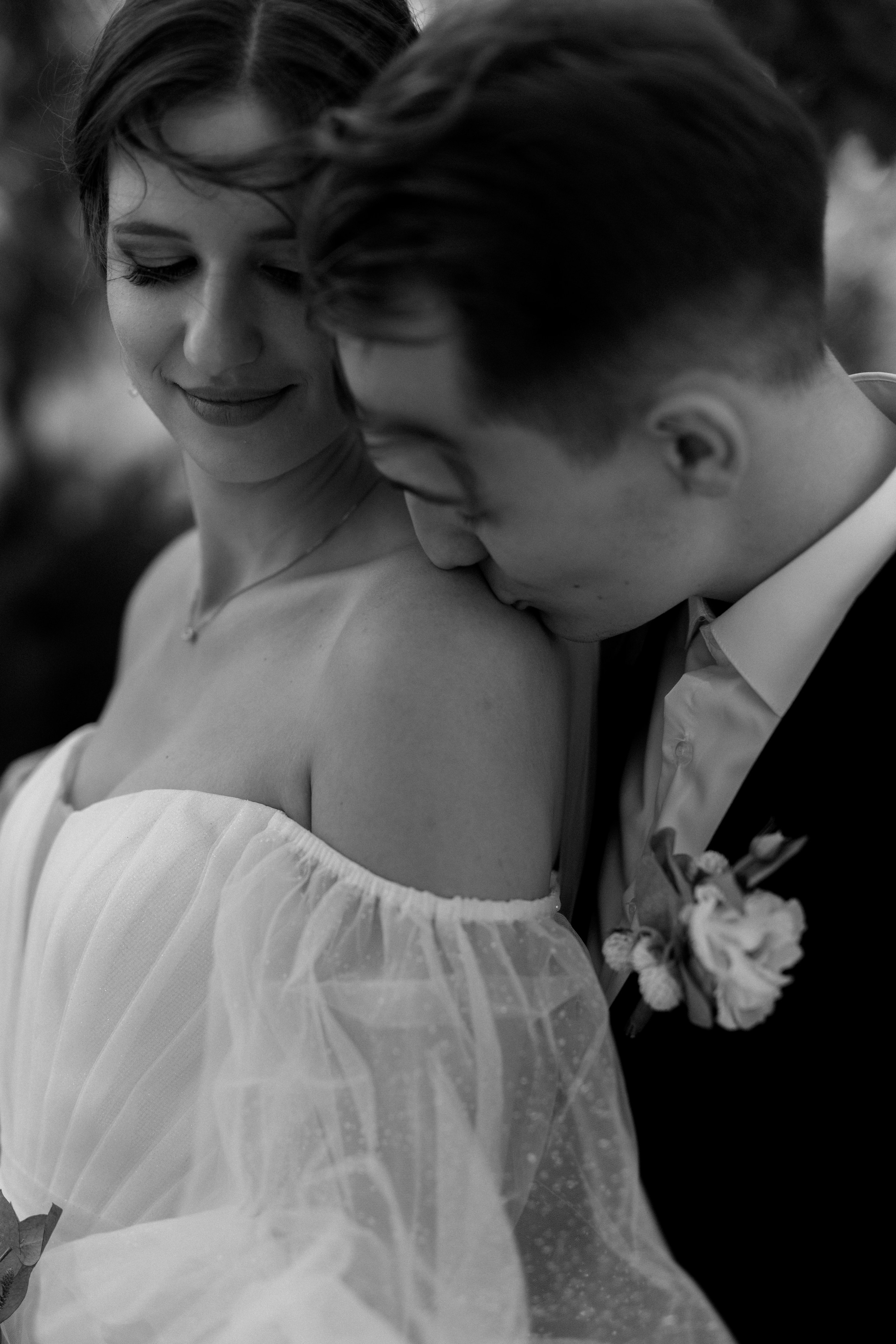 Свадебный и семейный фотограф в Астрахани Сергунова Наталья