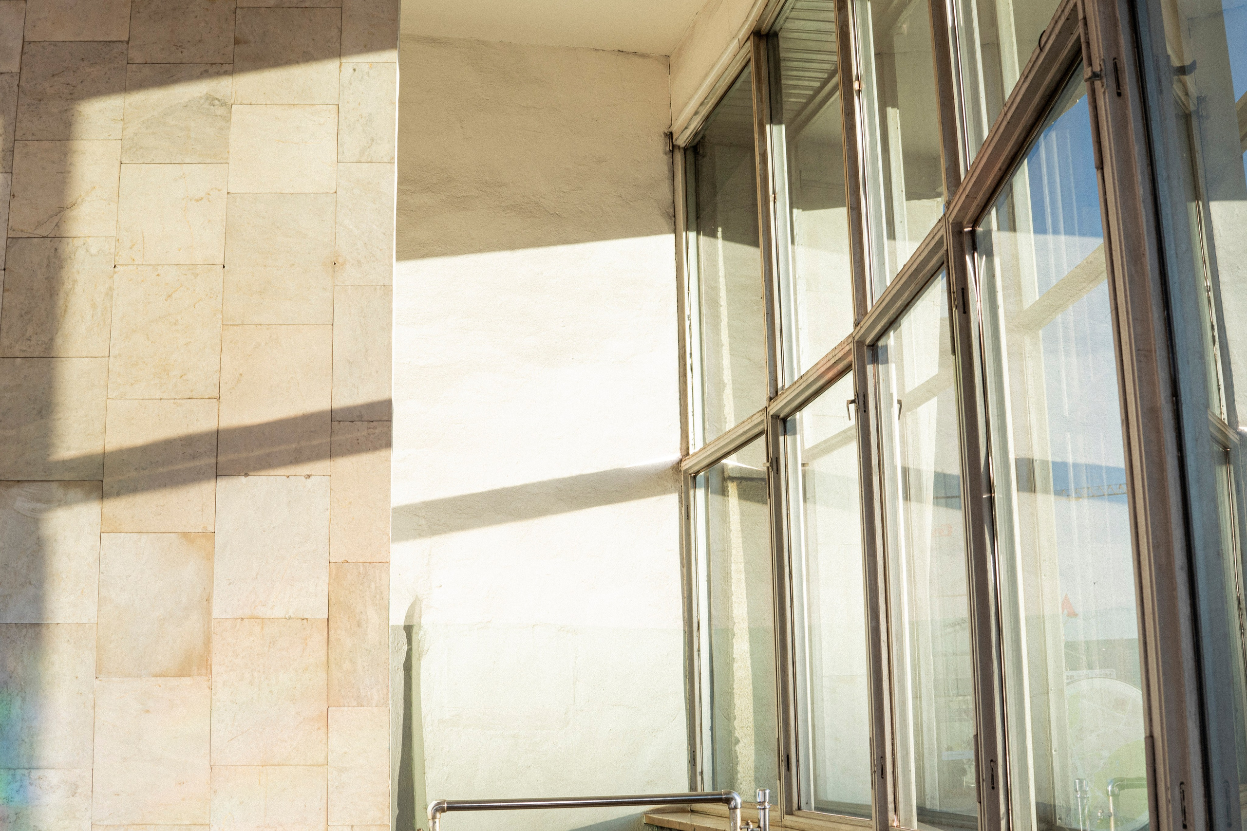 Разное неважное. Фотограф в Москве Алейникова Евгения