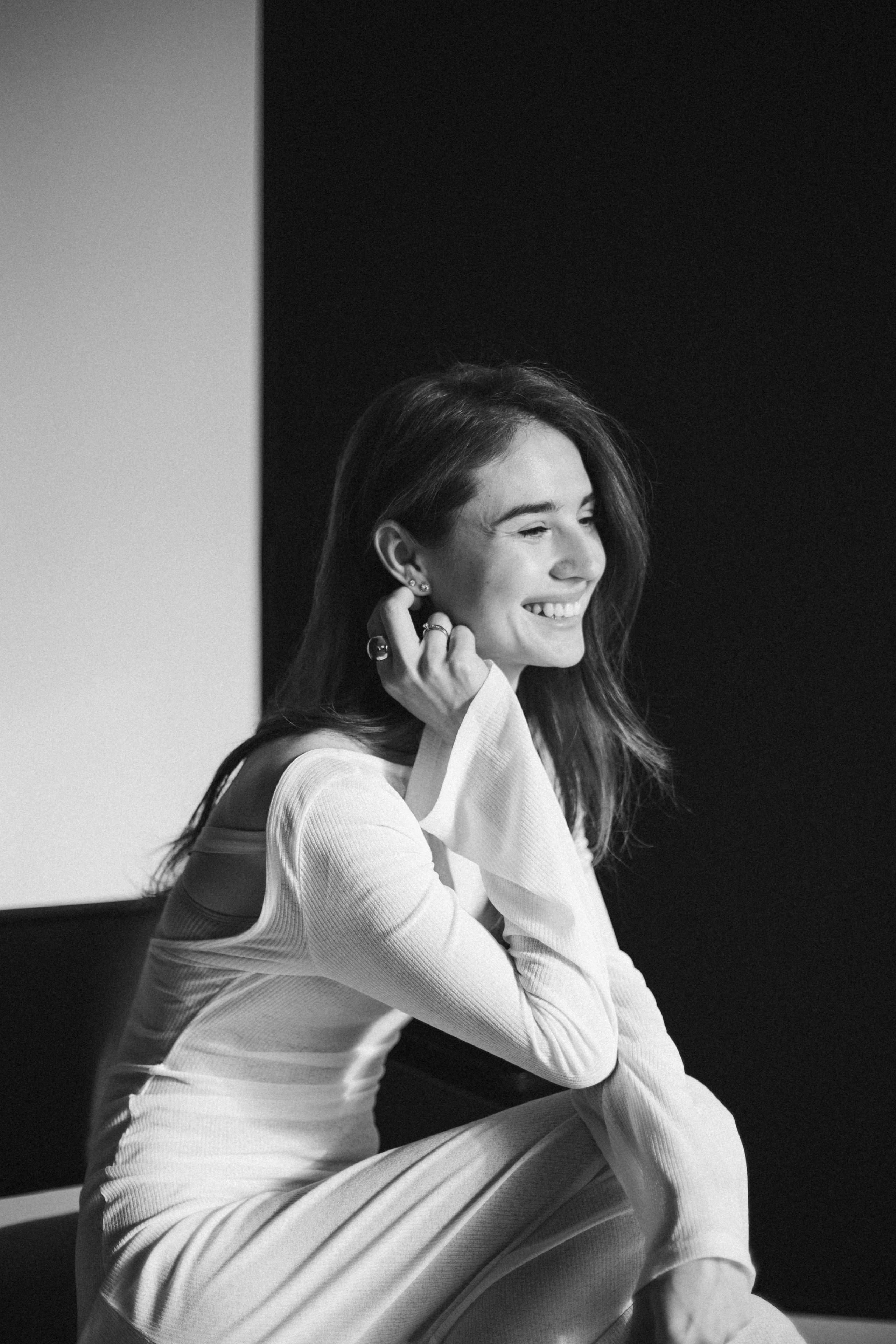 Виктория. Фотограф Ростов-на-Дону, Аксай