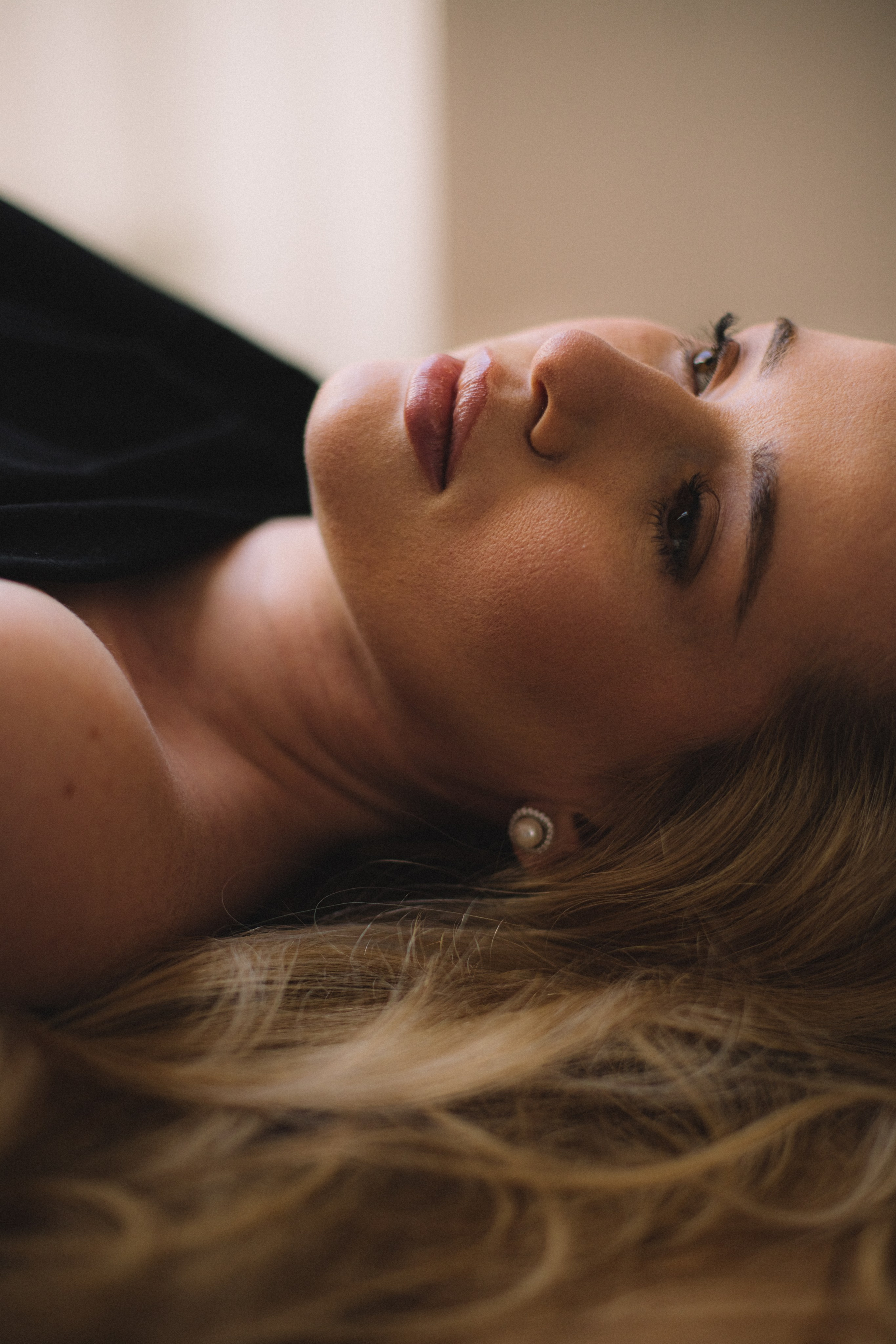 Юлия. Фотограф Ростов-на-Дону, Аксай