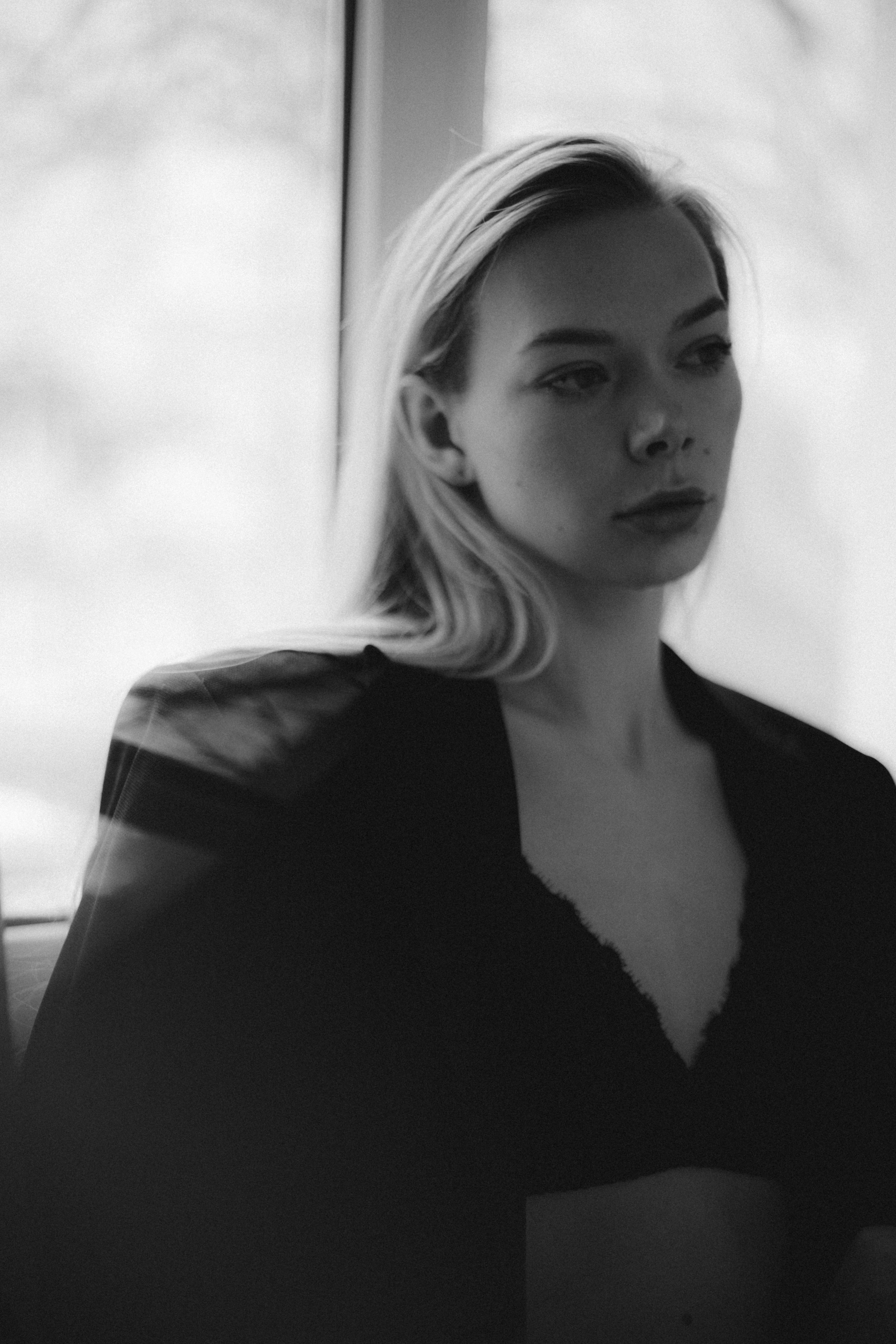 Настя. Фотограф Ростов-на-Дону, Аксай