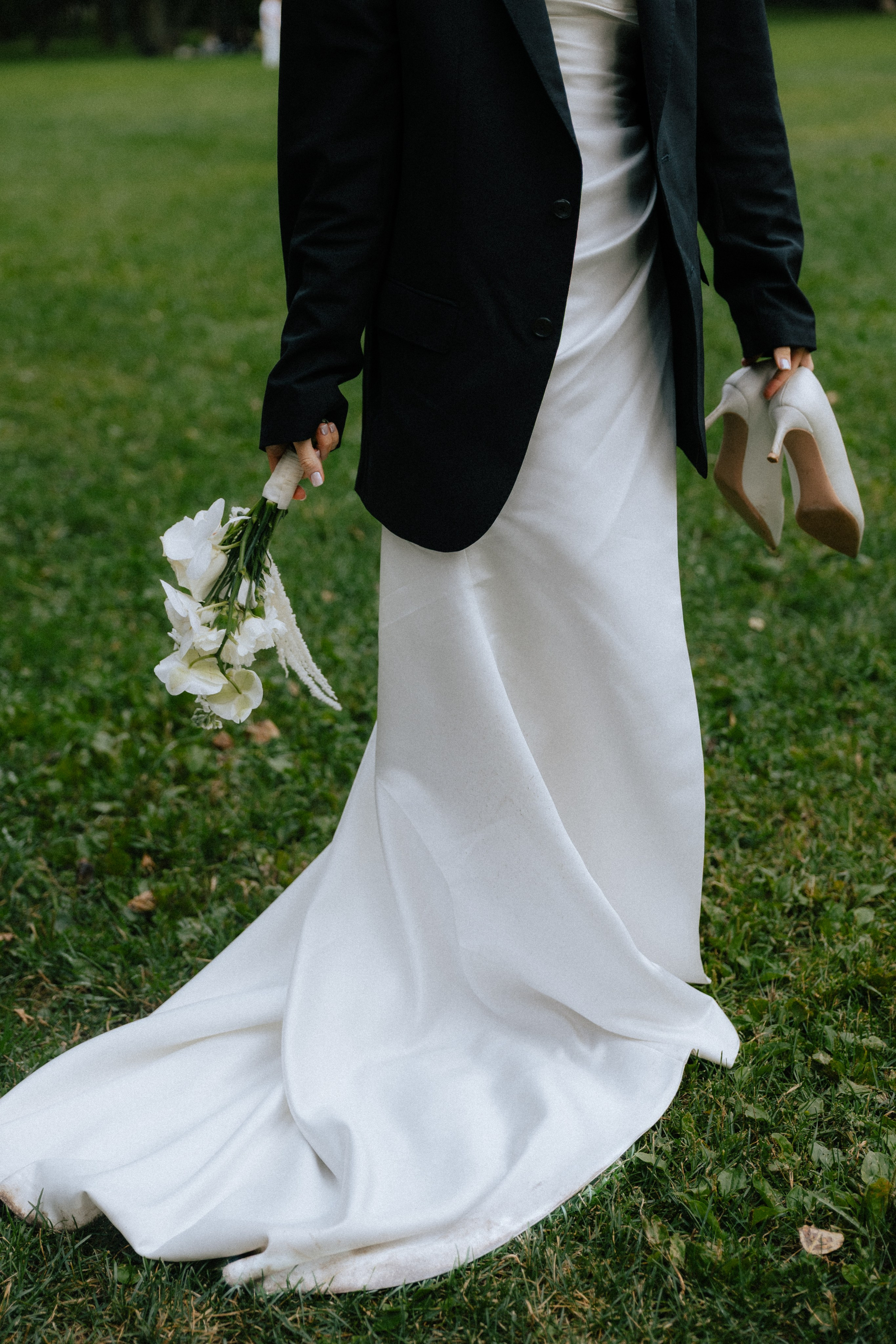 Георгий и Ольга | на счастье. Свадебный фотограф в Санкт-Петербурге Анастасия Селиванова