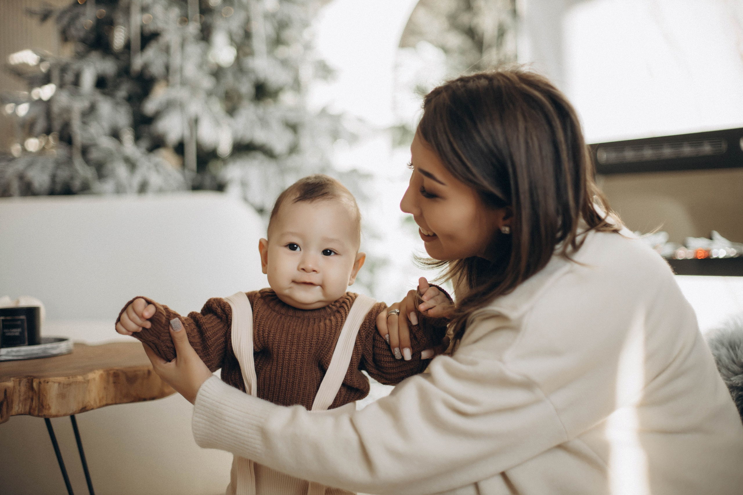 Карина и Эмирчик. Портретный и свадебный фотограф в Астрахани Сабира Аубекерова