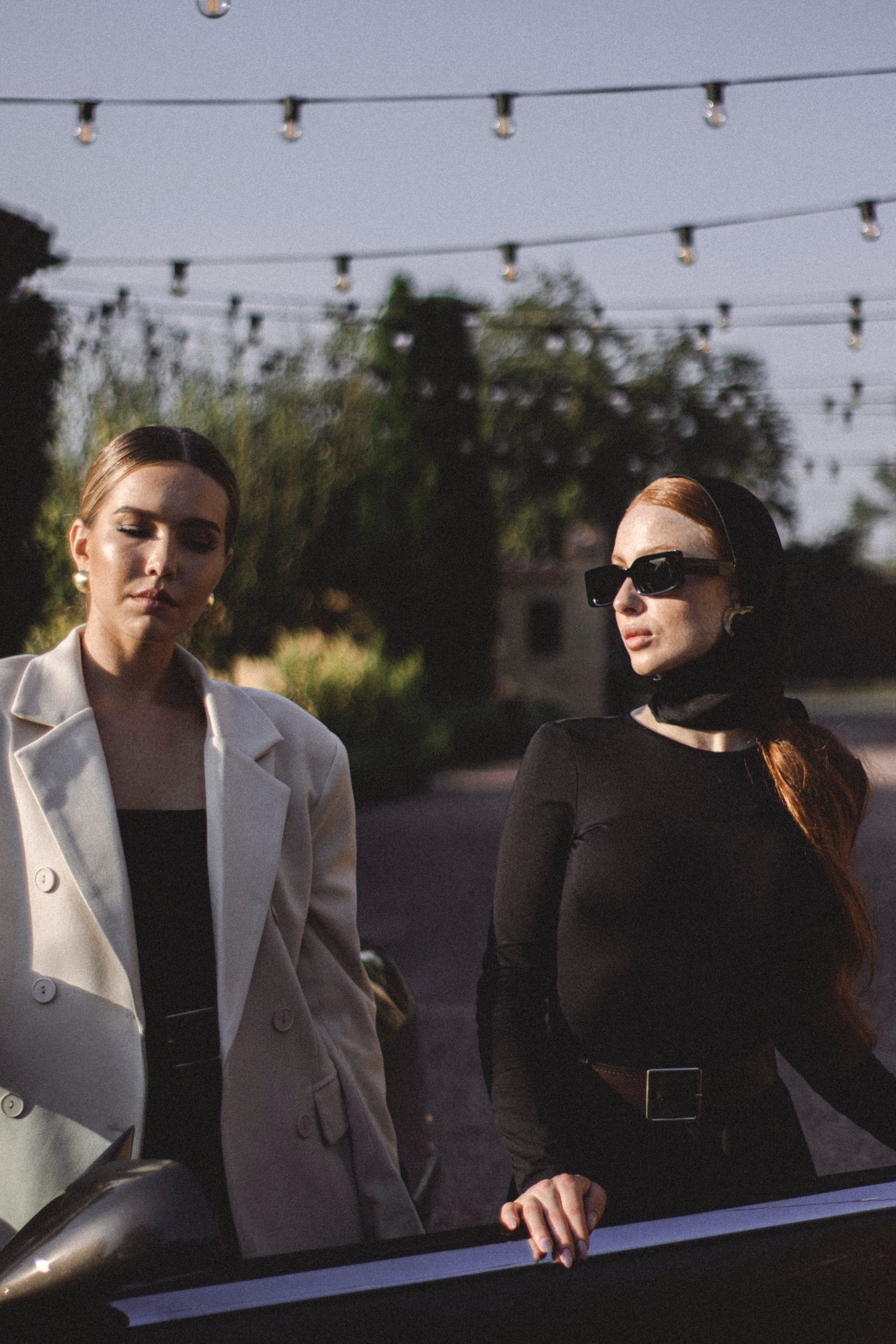 Уличная фотосессия винодельня. Я — фотограф, который помогает запечатлеть самые важные моменты вашей жизни!