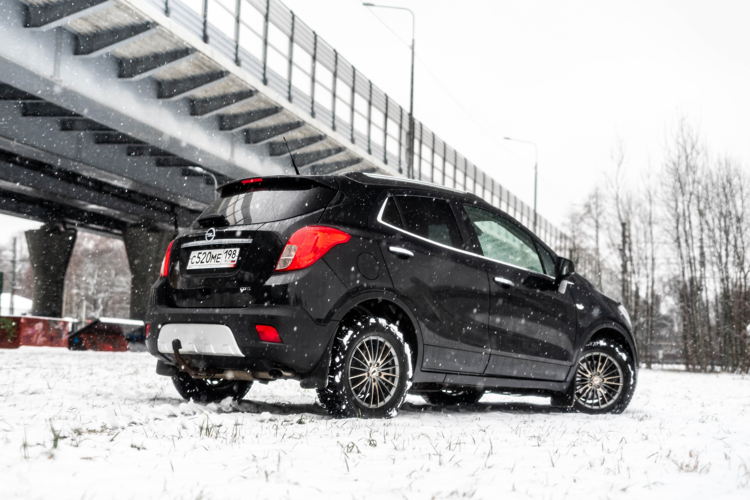 Автомобили. DENY DEW Фотограф Санкт-Петербург