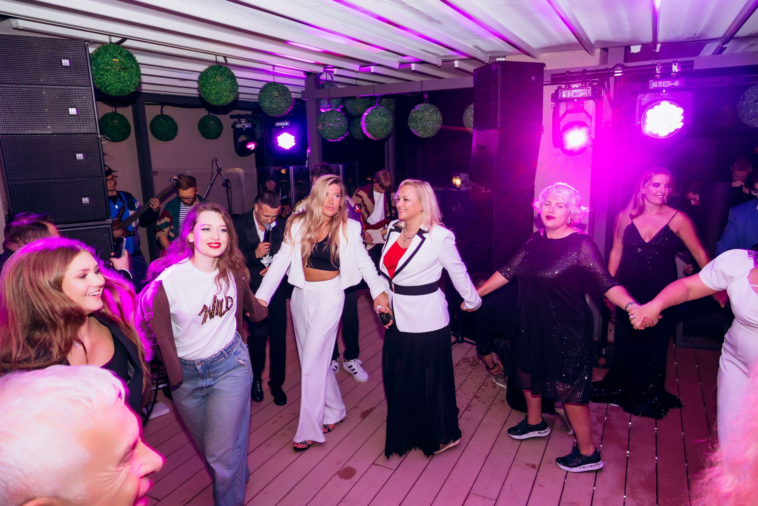 Открытие отеля Royal Lions Grand Hotel 15 сентября 2024. Фотограф в Калининграде свадебная фотография, репортажная, фотосессии