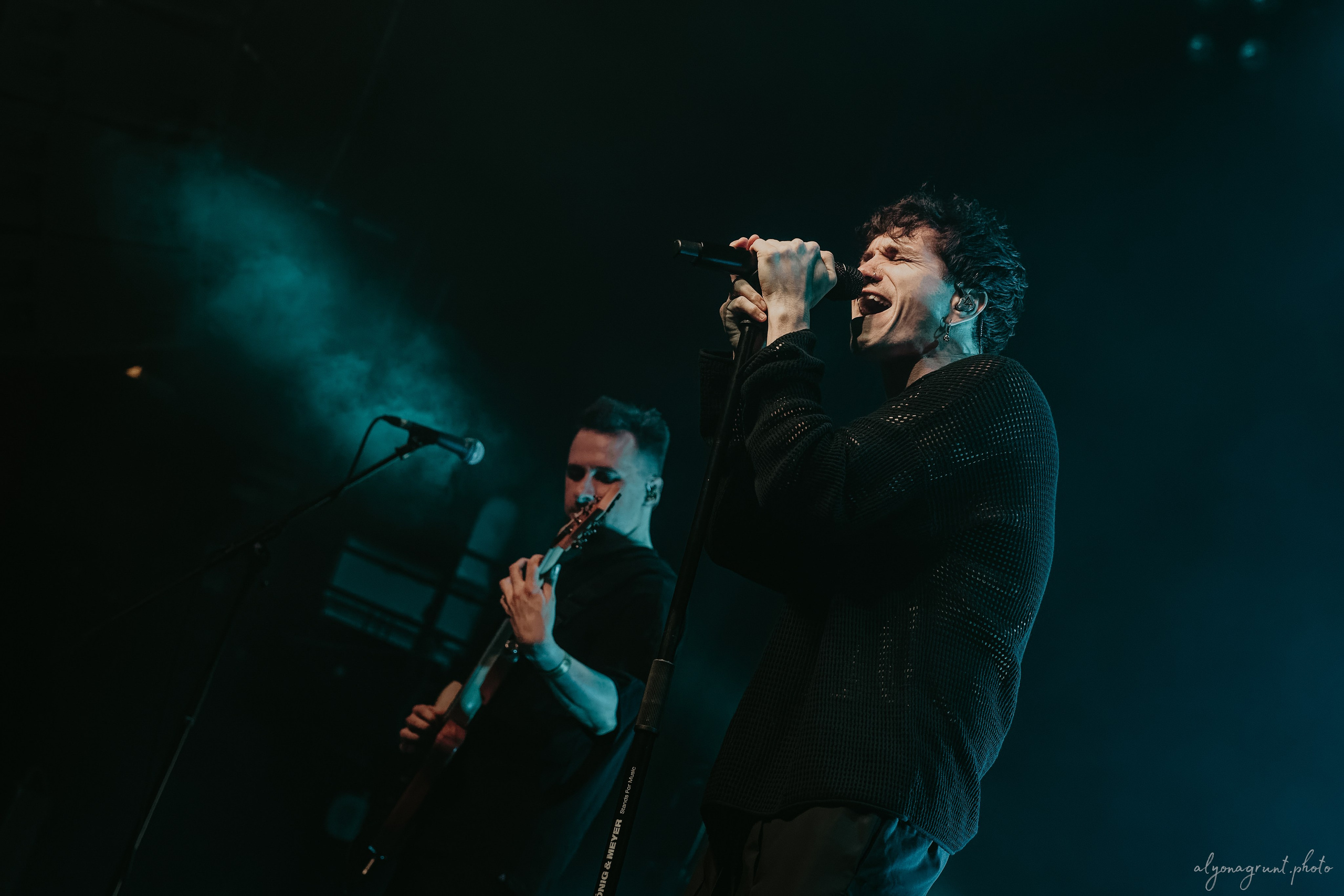 Таймсквер, фоторепортаж, СПБ, Космонавт, 14.11.2025. Алена Адрианова: фотограф в Санкт-Петербурге