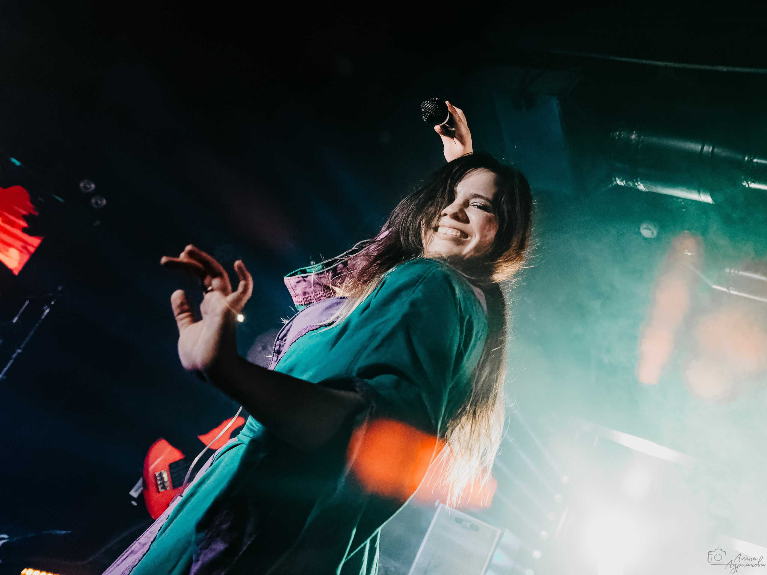 Пигмеи, фоторепортаж, Action Club, 30.05.2026. Алена Адрианова: фотограф в Санкт-Петербурге