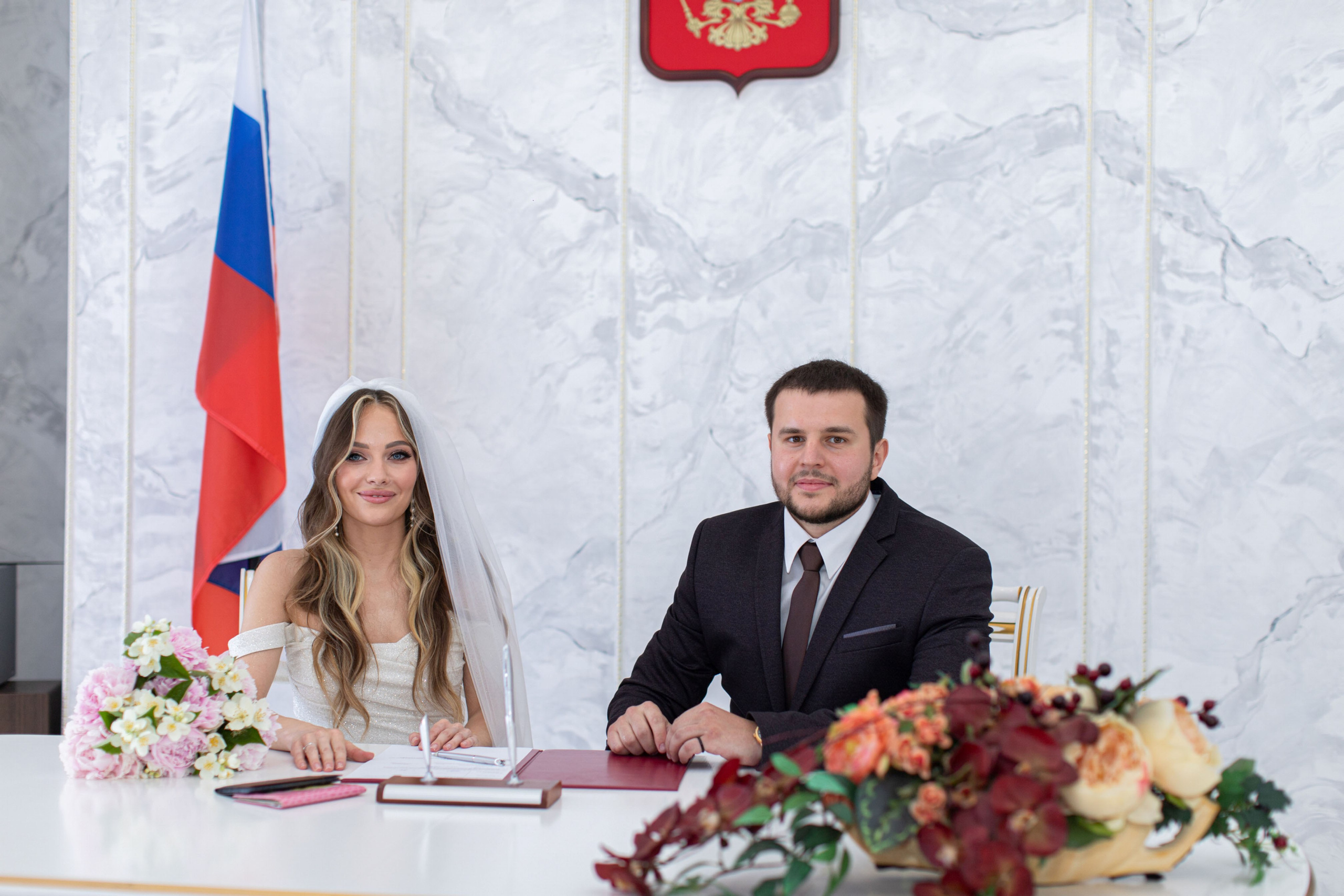 15 июня Ольга. Фотограф Лиана Артемова в Пензе