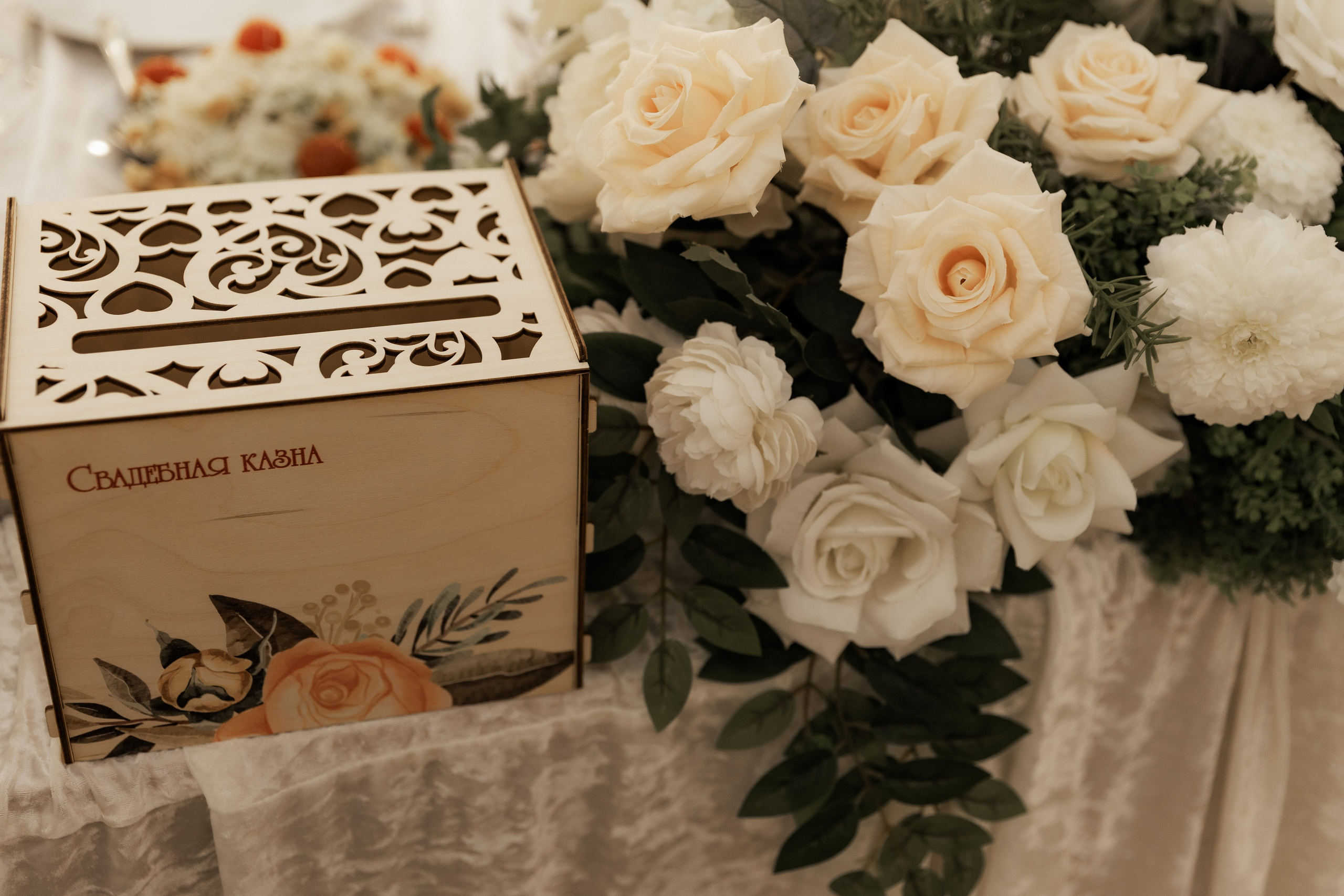 Рома и Вика. Фотограф Елизавета Князева Сергиев Посад, Москва