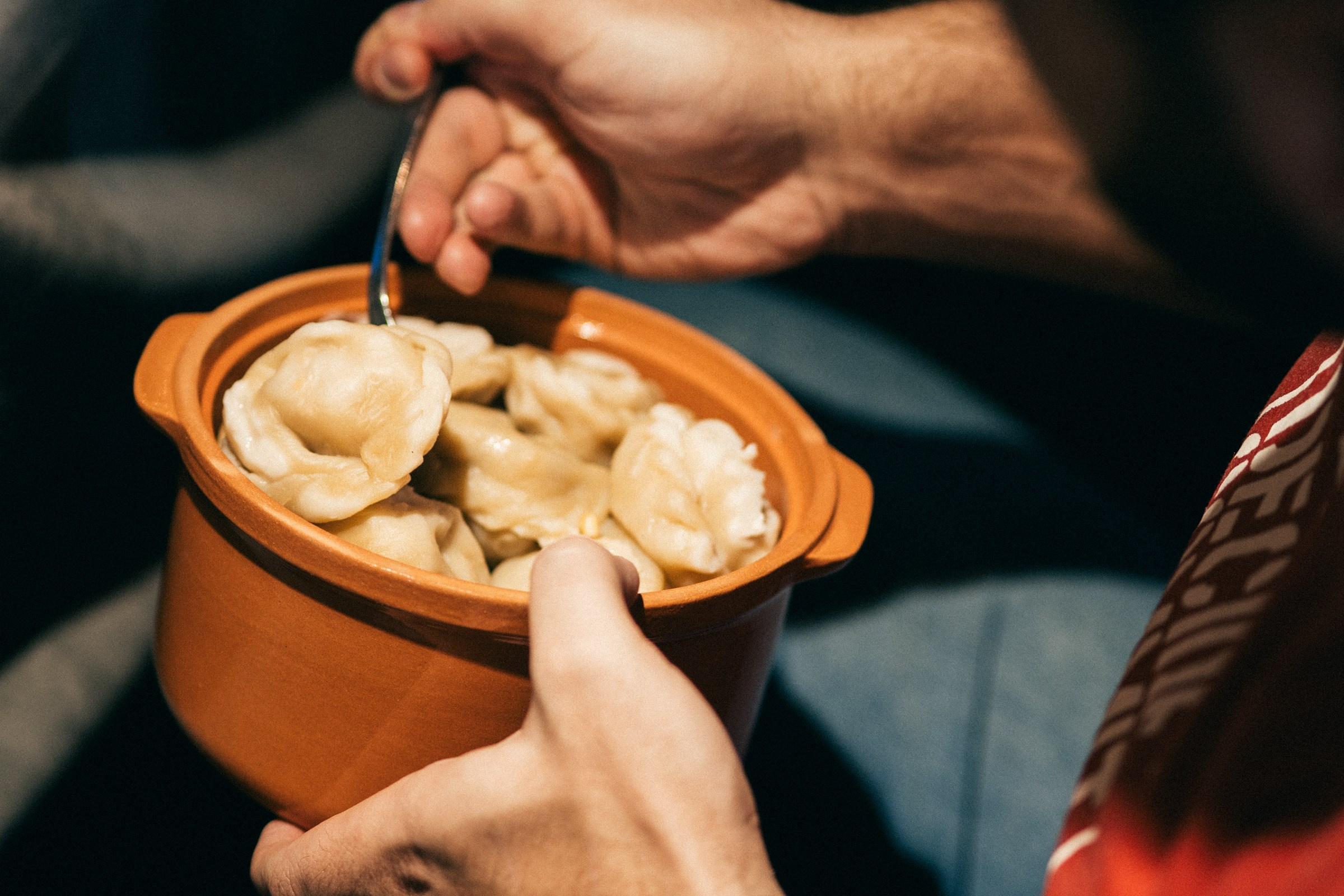 Lady Кузбасс. Фотограф на любое событие в Кемерово