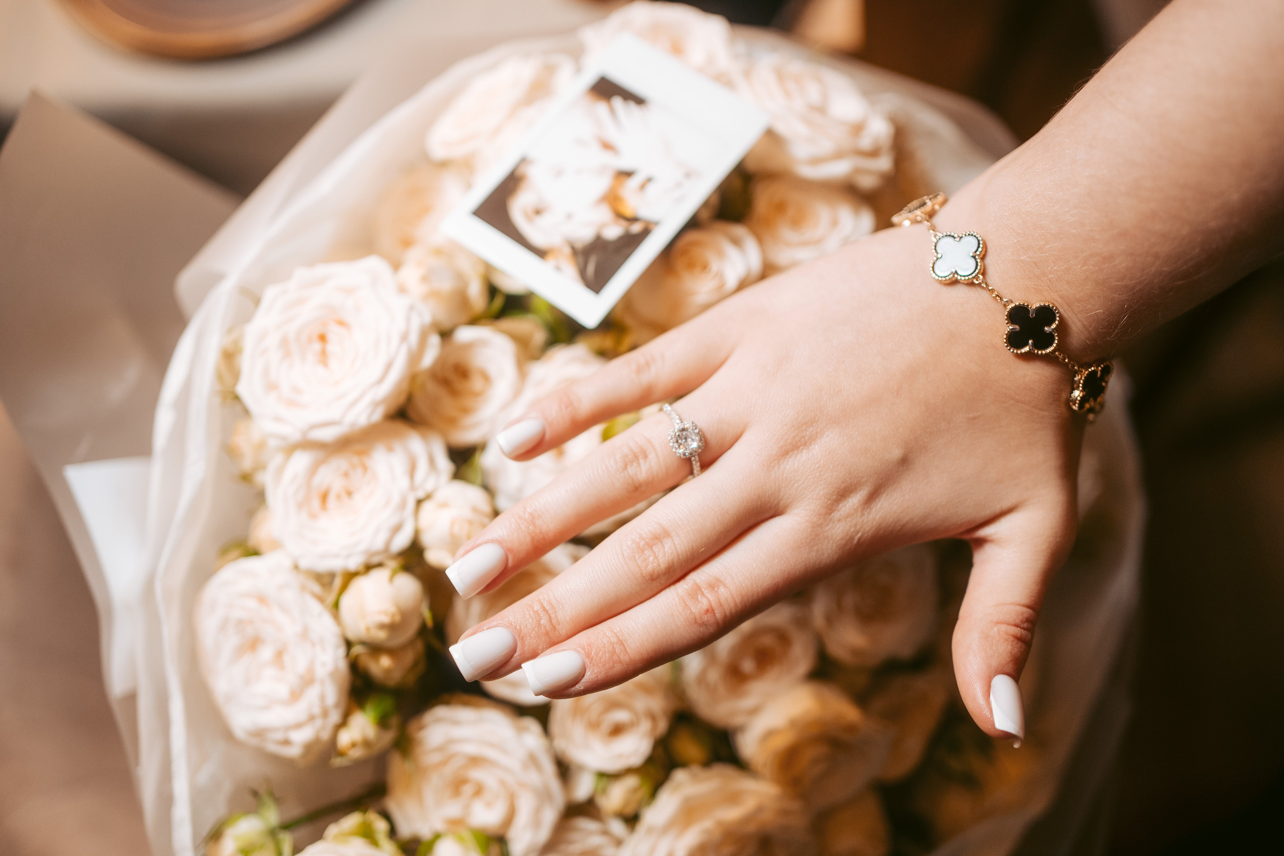 День рождения в Milton Air. Фотограф на любое событие в Кемерово