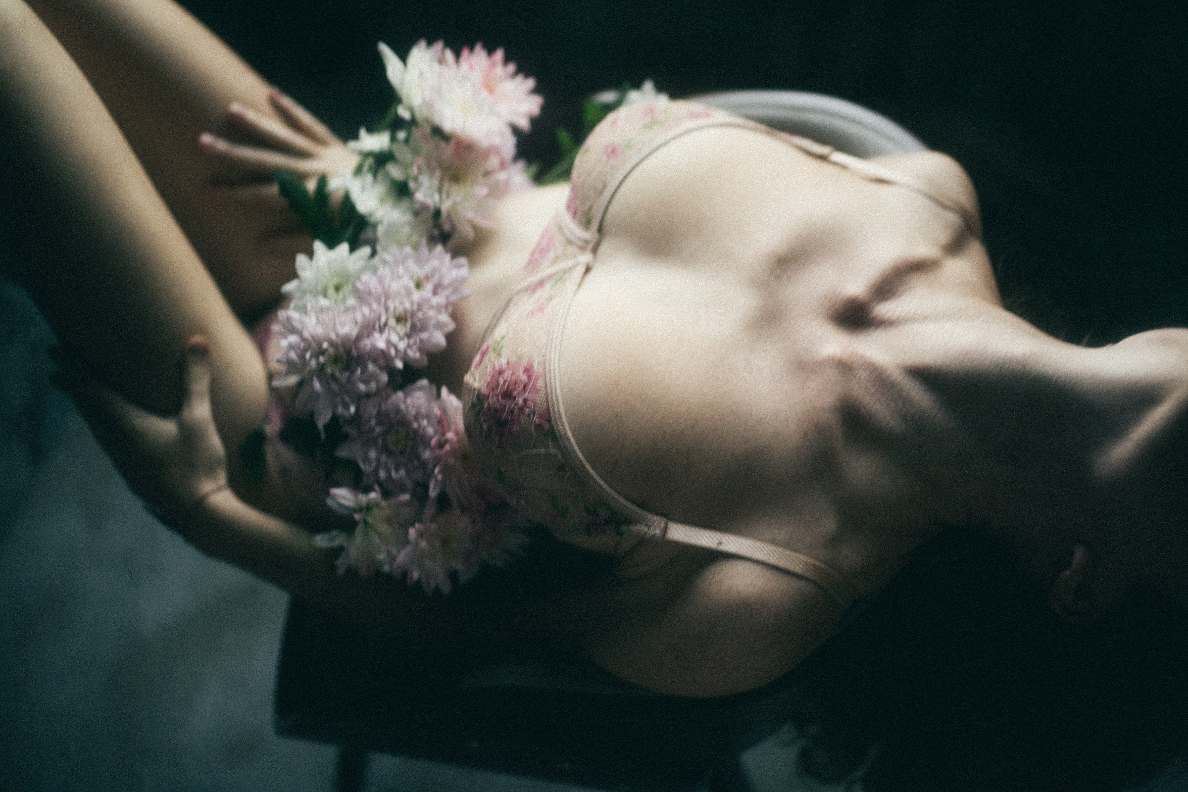 Юля. Фотограф на любое событие в Кемерово