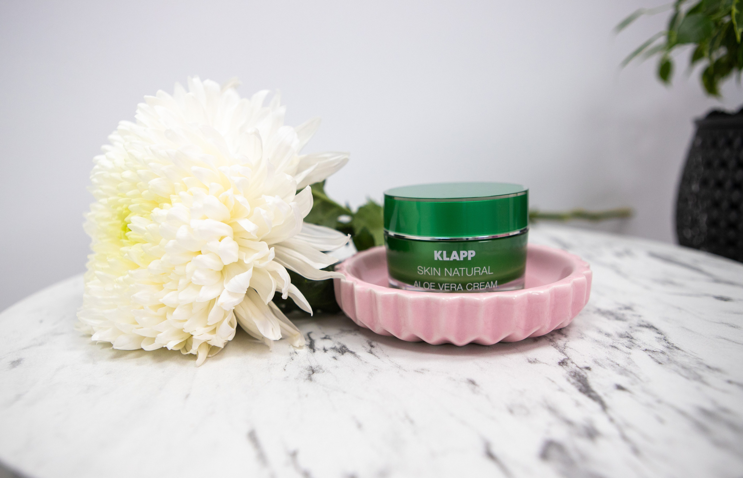 Студия Косметологии. Свадебный и портретный фотограф в Москве Мария Кравченко