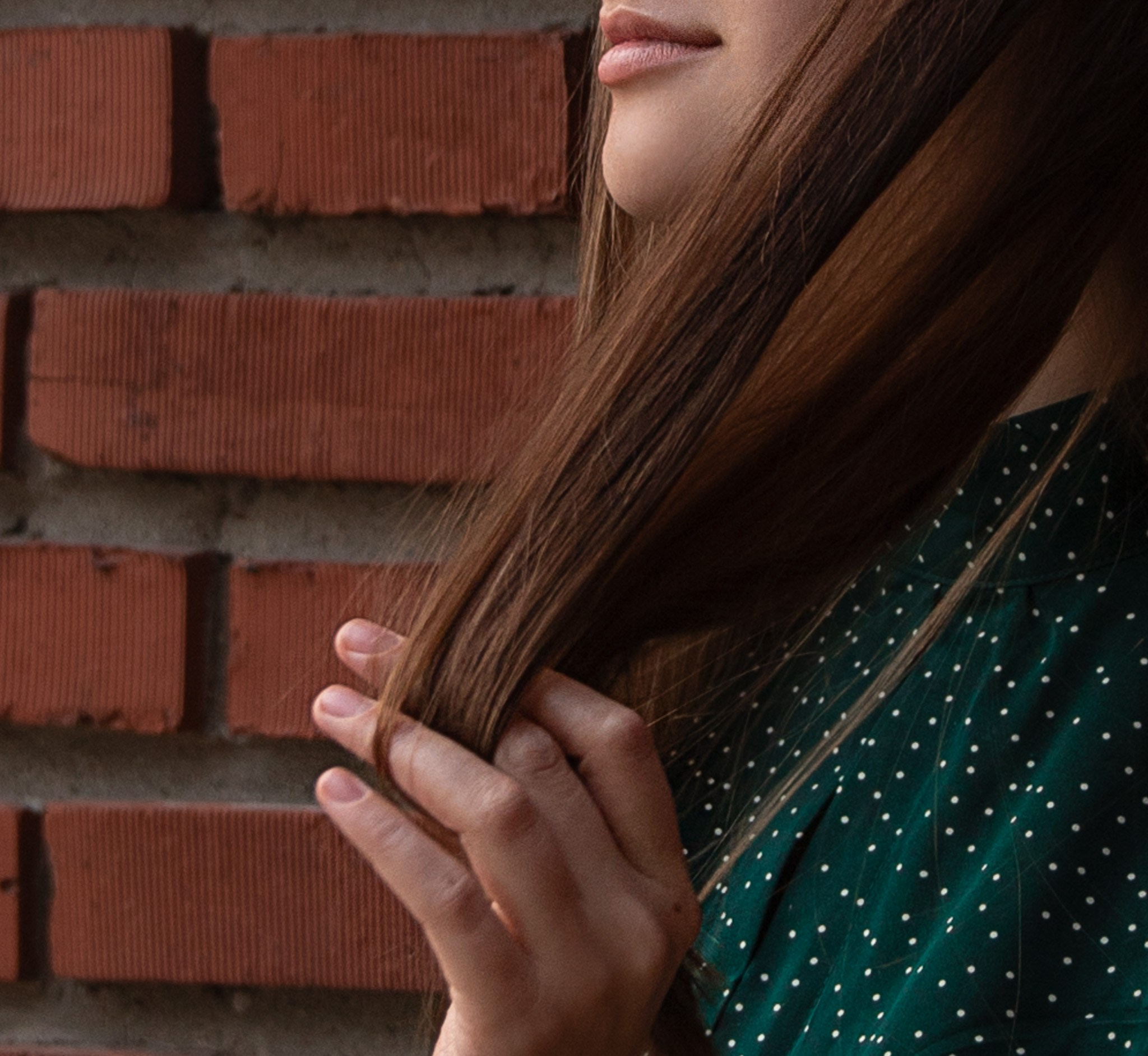 Арина + Адель. Свадебный и портретный фотограф в Москве Мария Кравченко