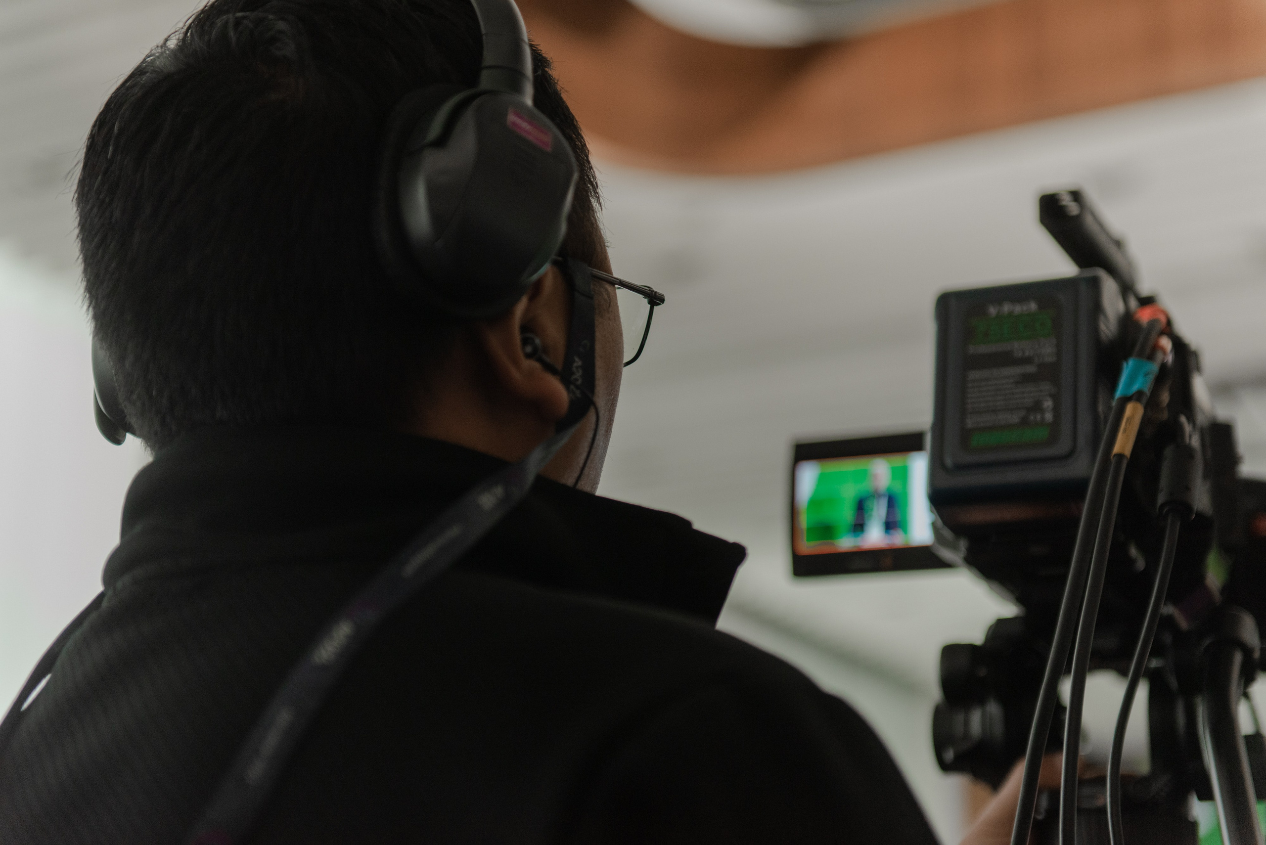 X5 Dialog & Ludidobrie. Natalyandronova.ru