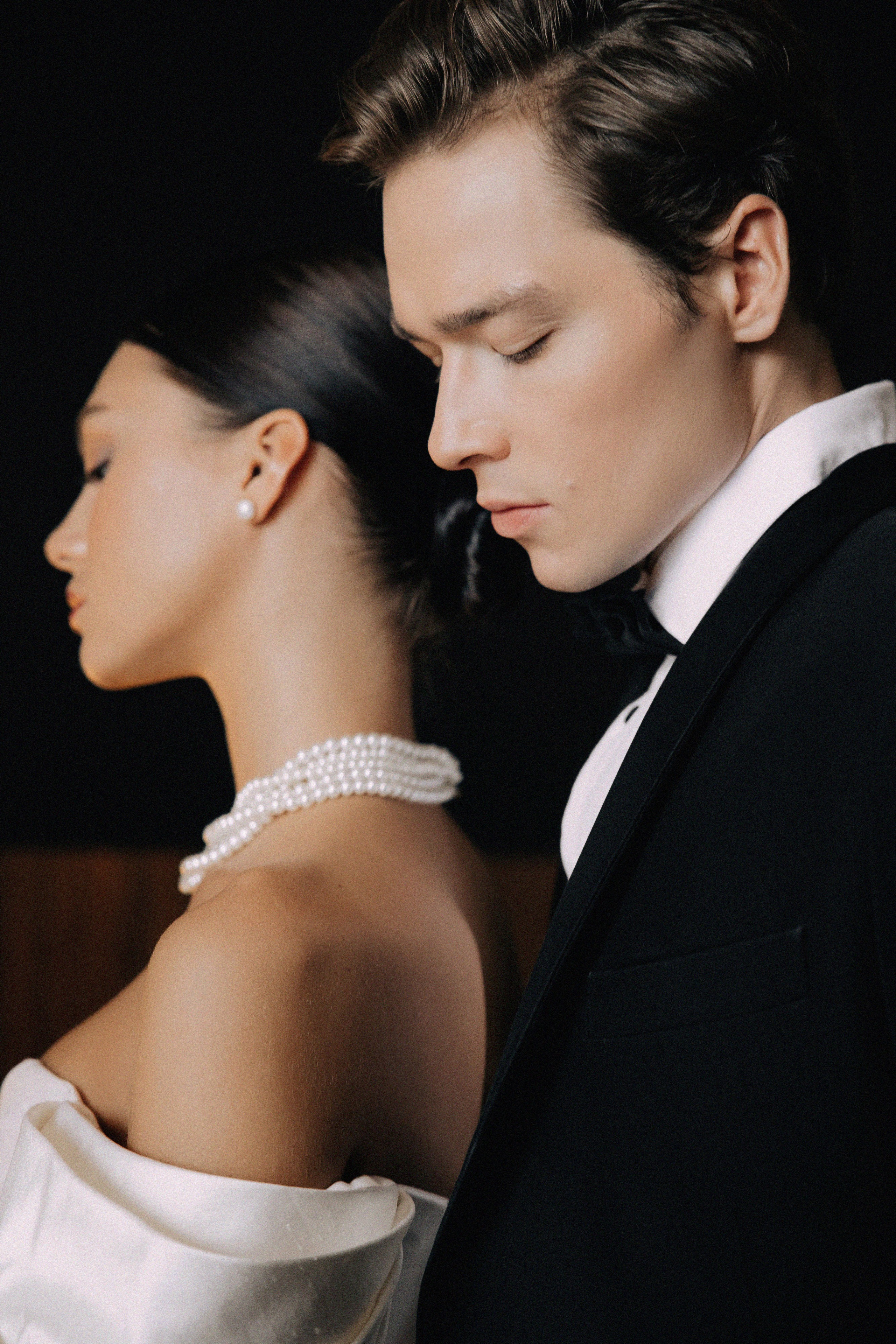 RADISSON ZAVIDOVO. Свадебный и индивидуальный фотограф в Челябинске Евгения Негодяева