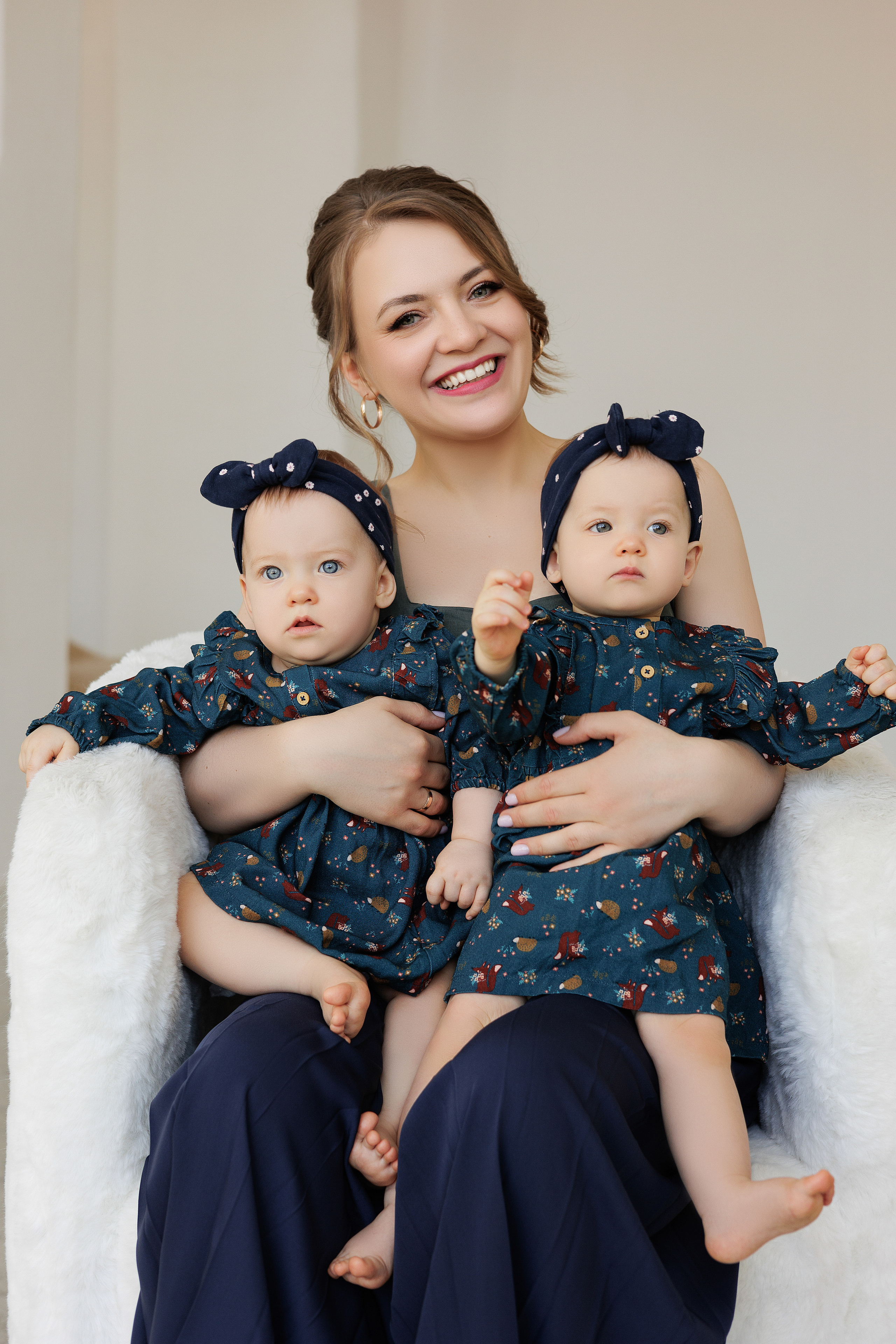 Семейная съёмка. Фотограф беременности СПб Женский фотограф Спб Диана Кузнецова