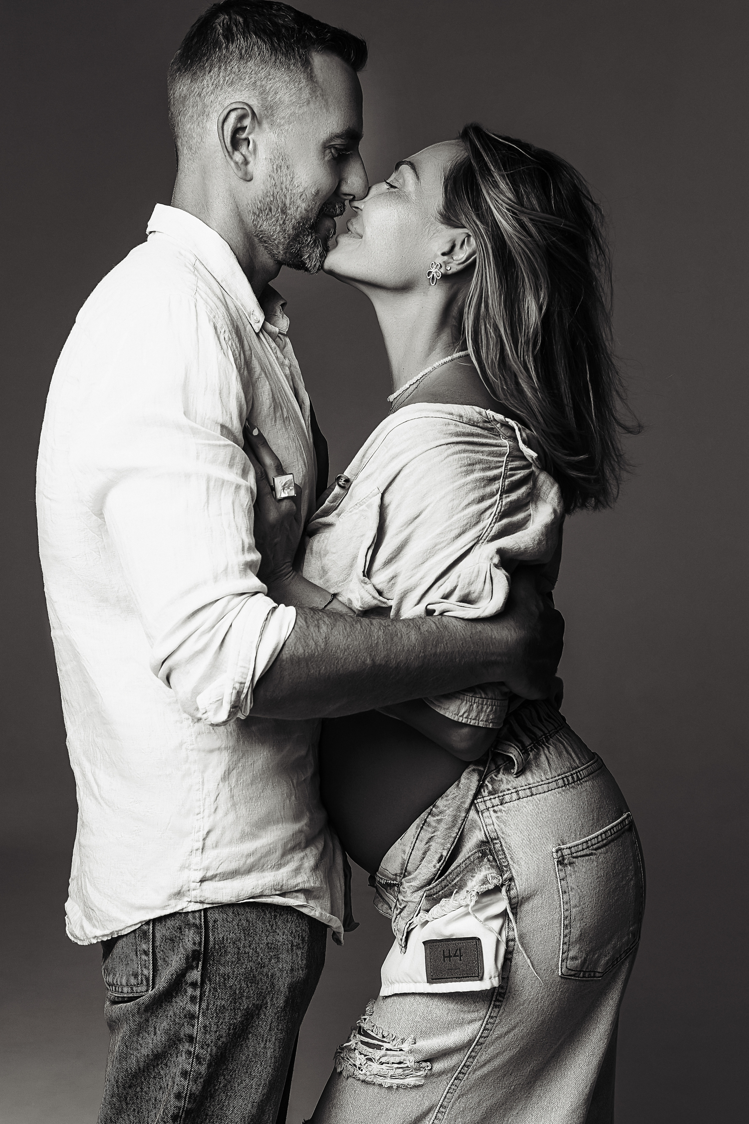 Беременность. Фотограф беременности СПб Женский фотограф Спб Диана Кузнецова