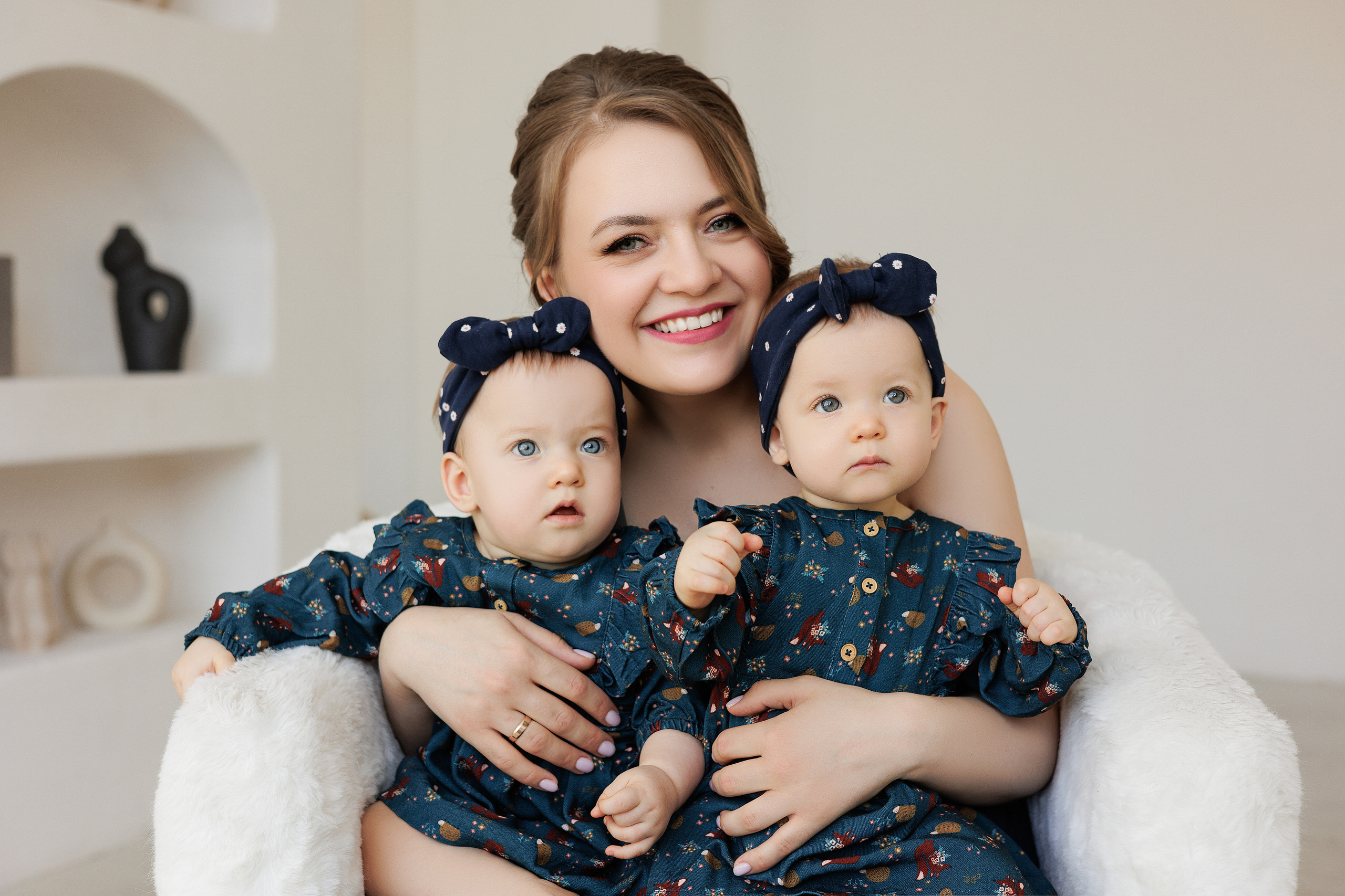 Семейная съёмка. Фотограф беременности СПб Женский фотограф Спб Диана Кузнецова