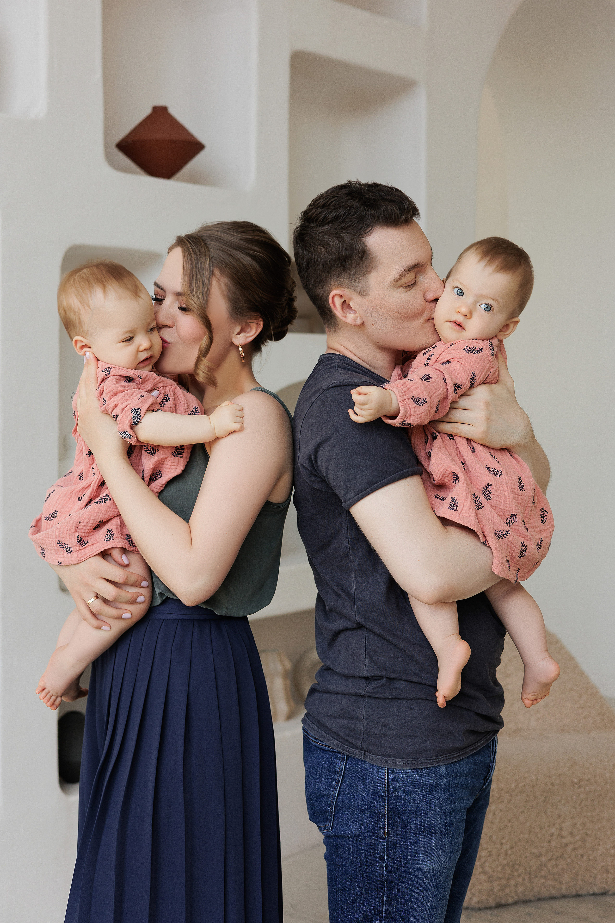 Семейная съёмка. Фотограф беременности СПб Женский фотограф Спб Диана Кузнецова