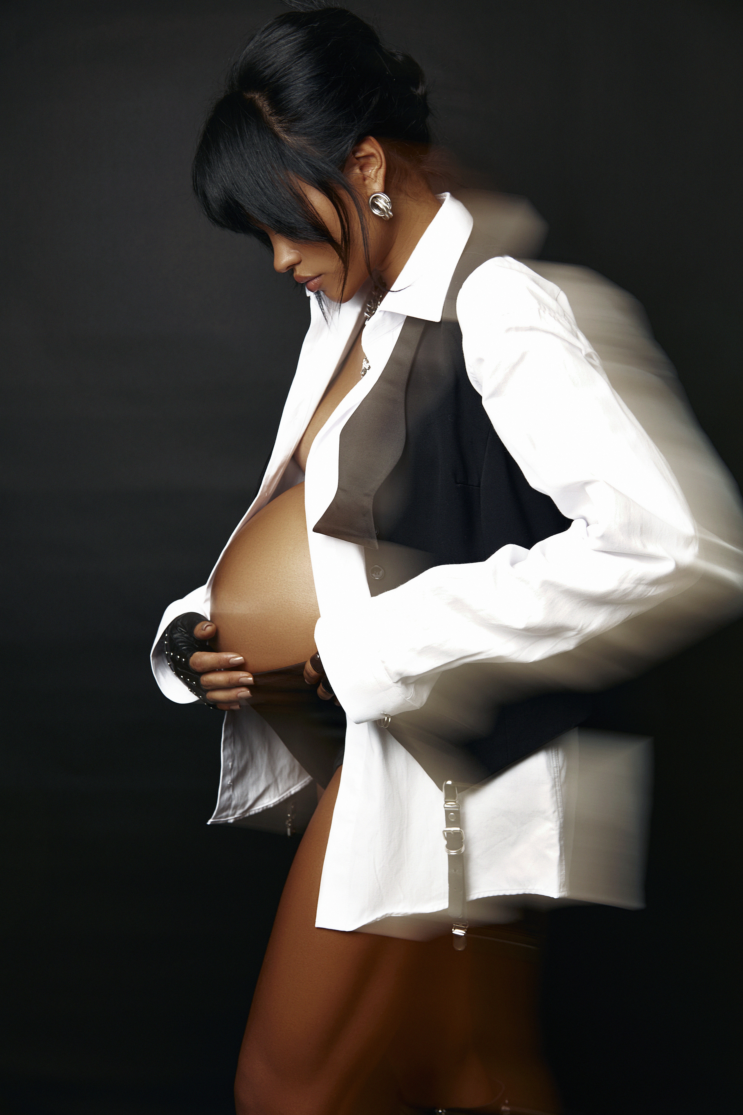 Беременность. Фотограф беременности СПб Женский фотограф Спб Диана Кузнецова