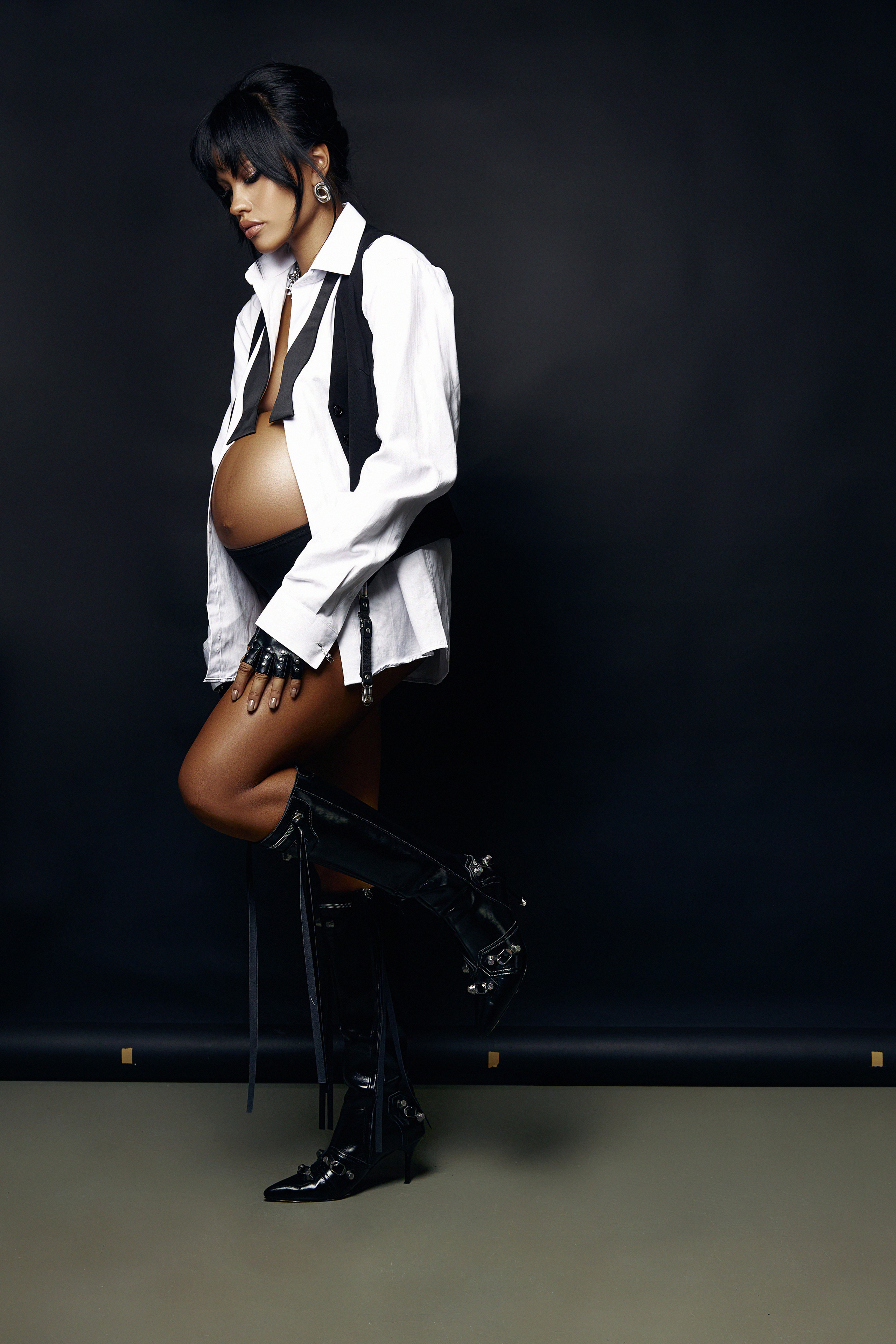 Беременность. Фотограф беременности СПб Женский фотограф Спб Диана Кузнецова