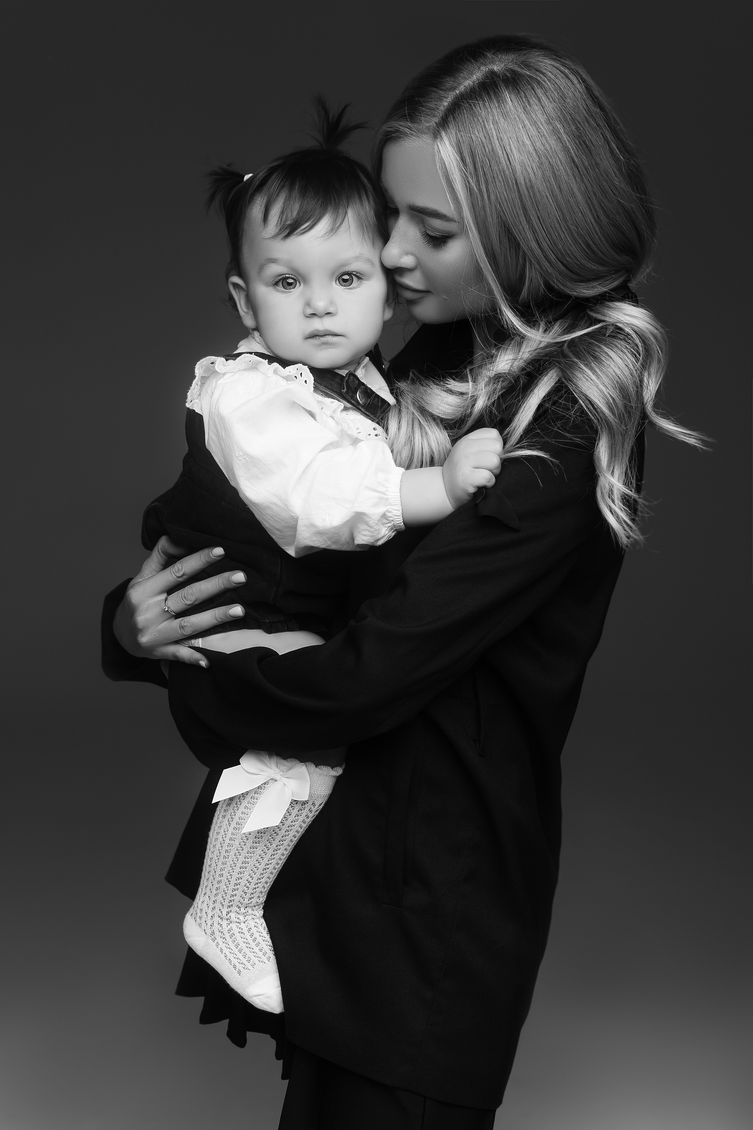 Мама и малыш. Фотограф беременности СПб Женский фотограф Спб Диана Кузнецова