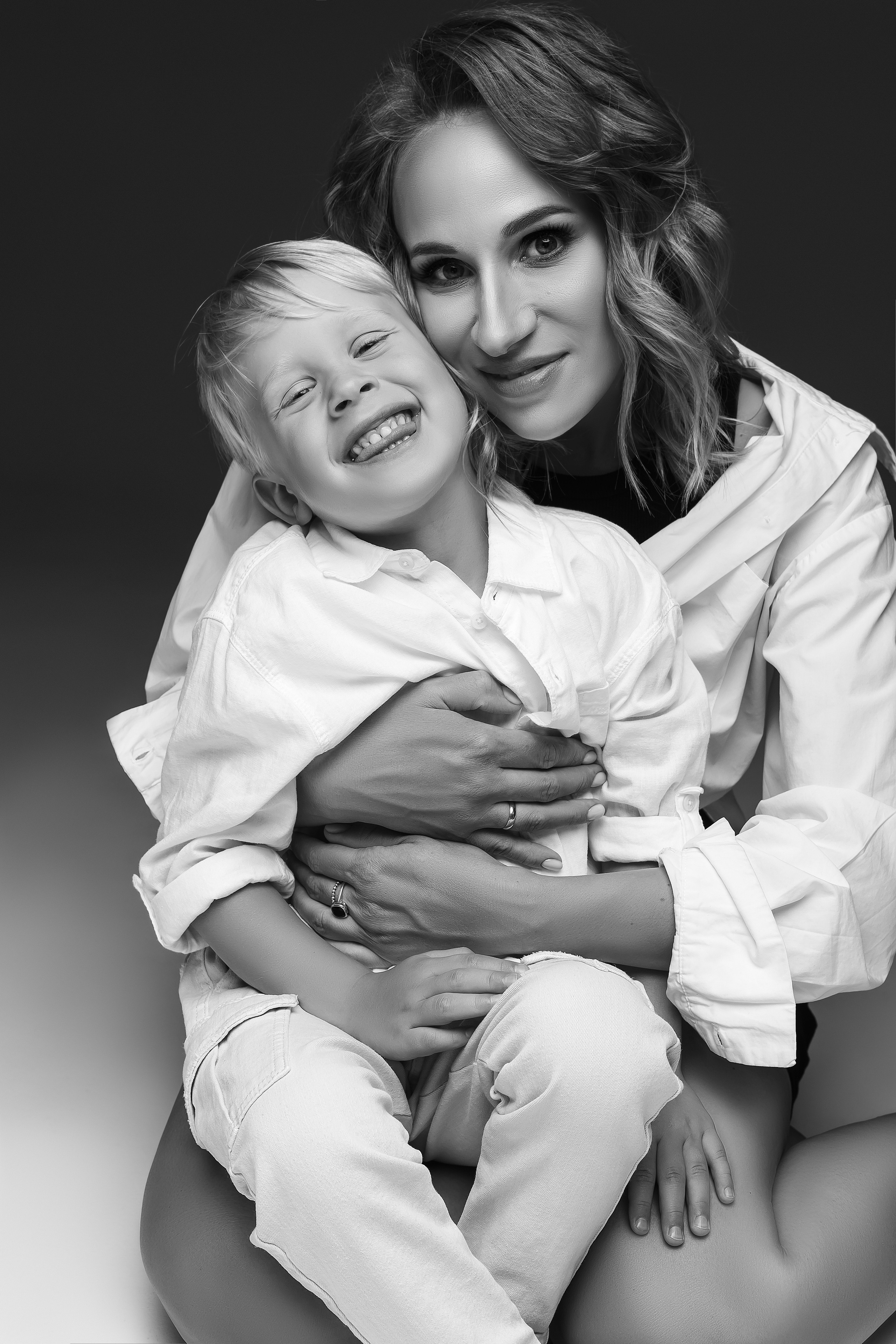 Семейная съёмка. Фотограф беременности СПб Женский фотограф Спб Диана Кузнецова