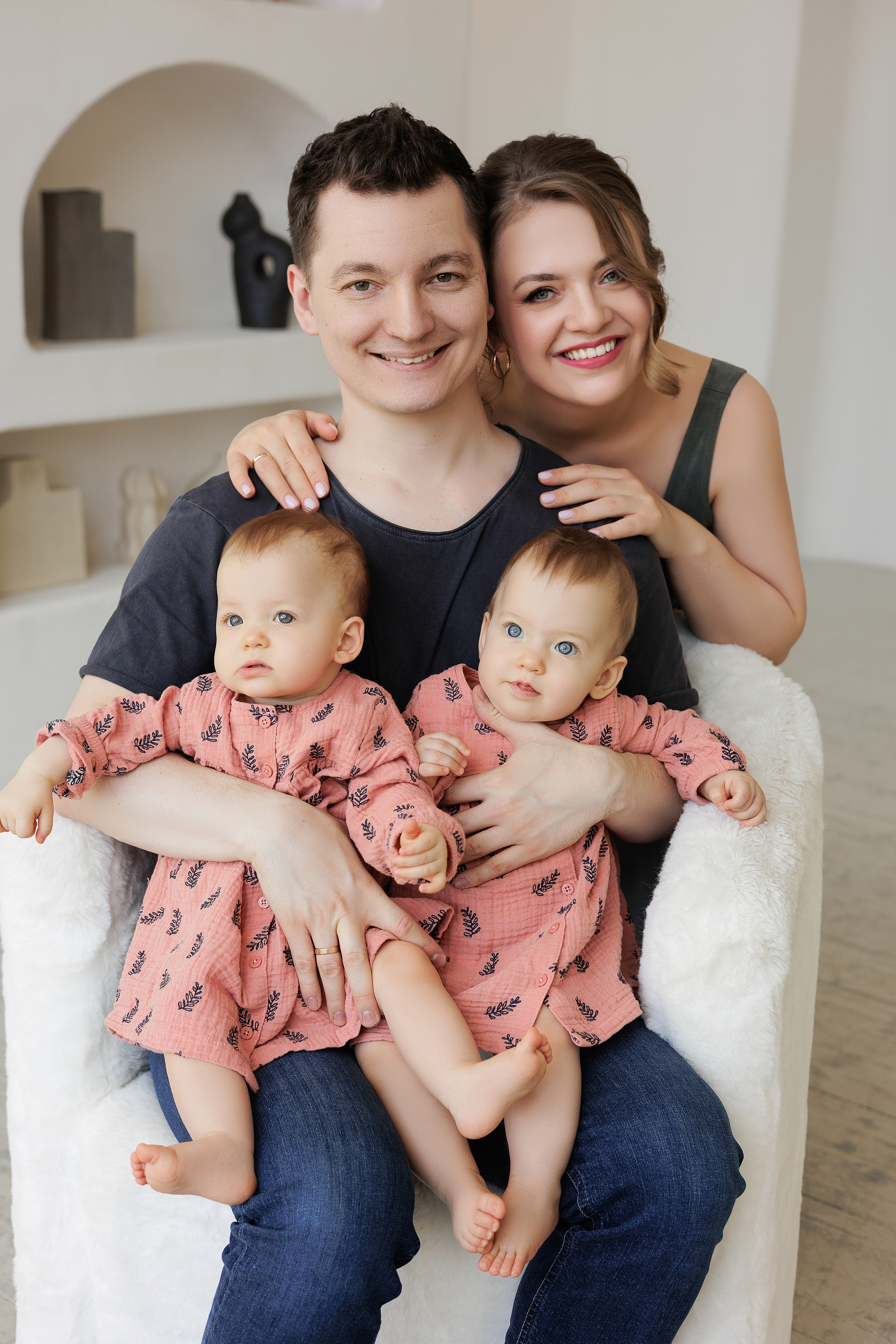 Семейная съёмка. Фотограф беременности СПб Женский фотограф Спб Диана Кузнецова