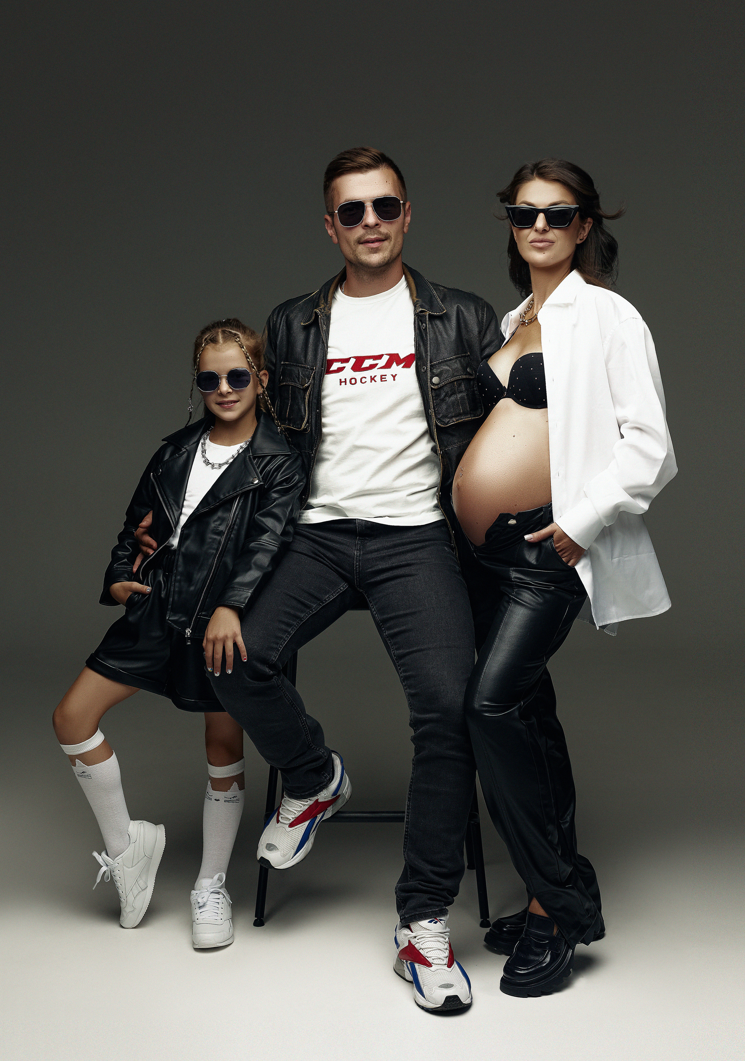 Беременность. Фотограф беременности СПб Женский фотограф Спб Диана Кузнецова