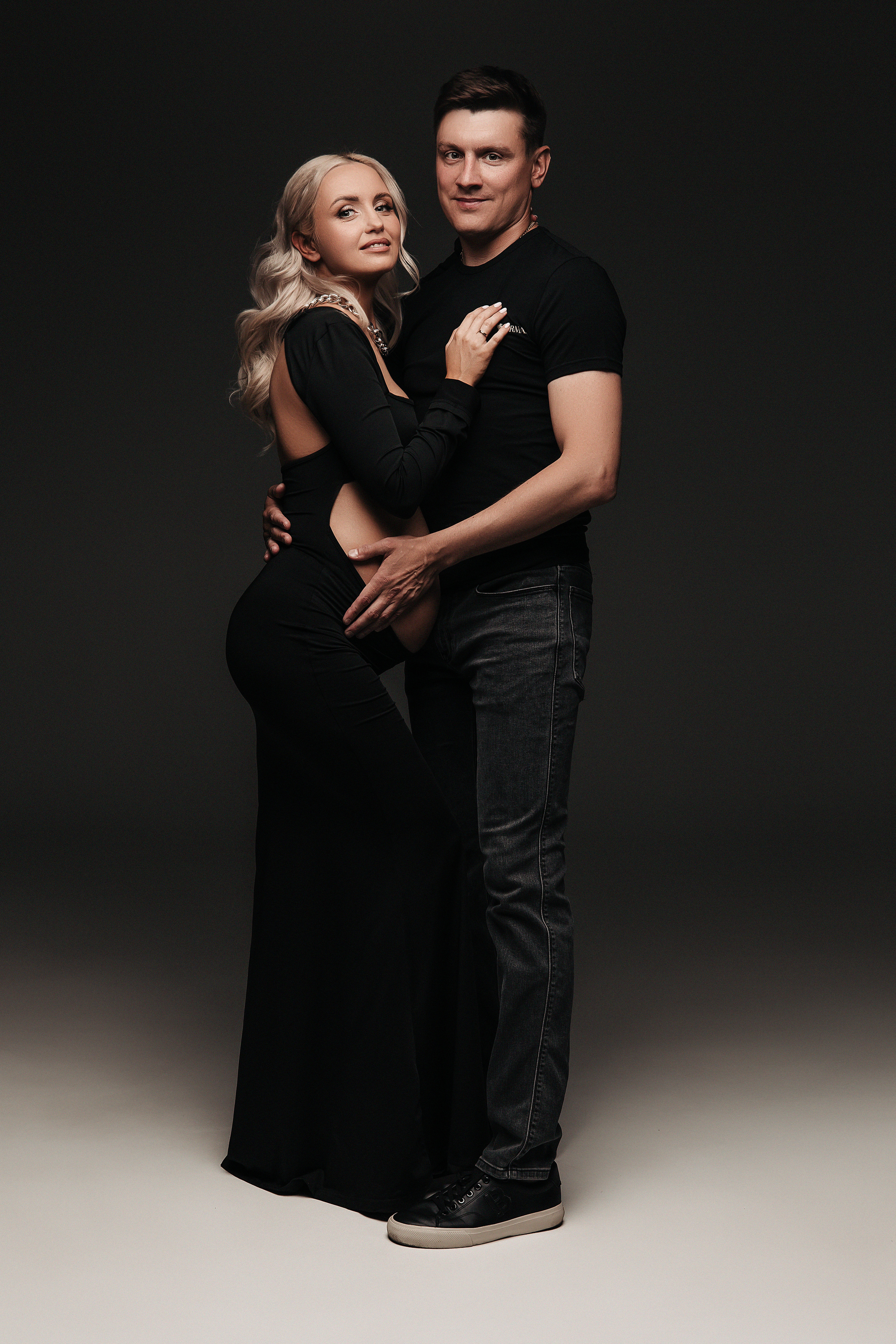 Беременность. Фотограф беременности СПб Женский фотограф Спб Диана Кузнецова