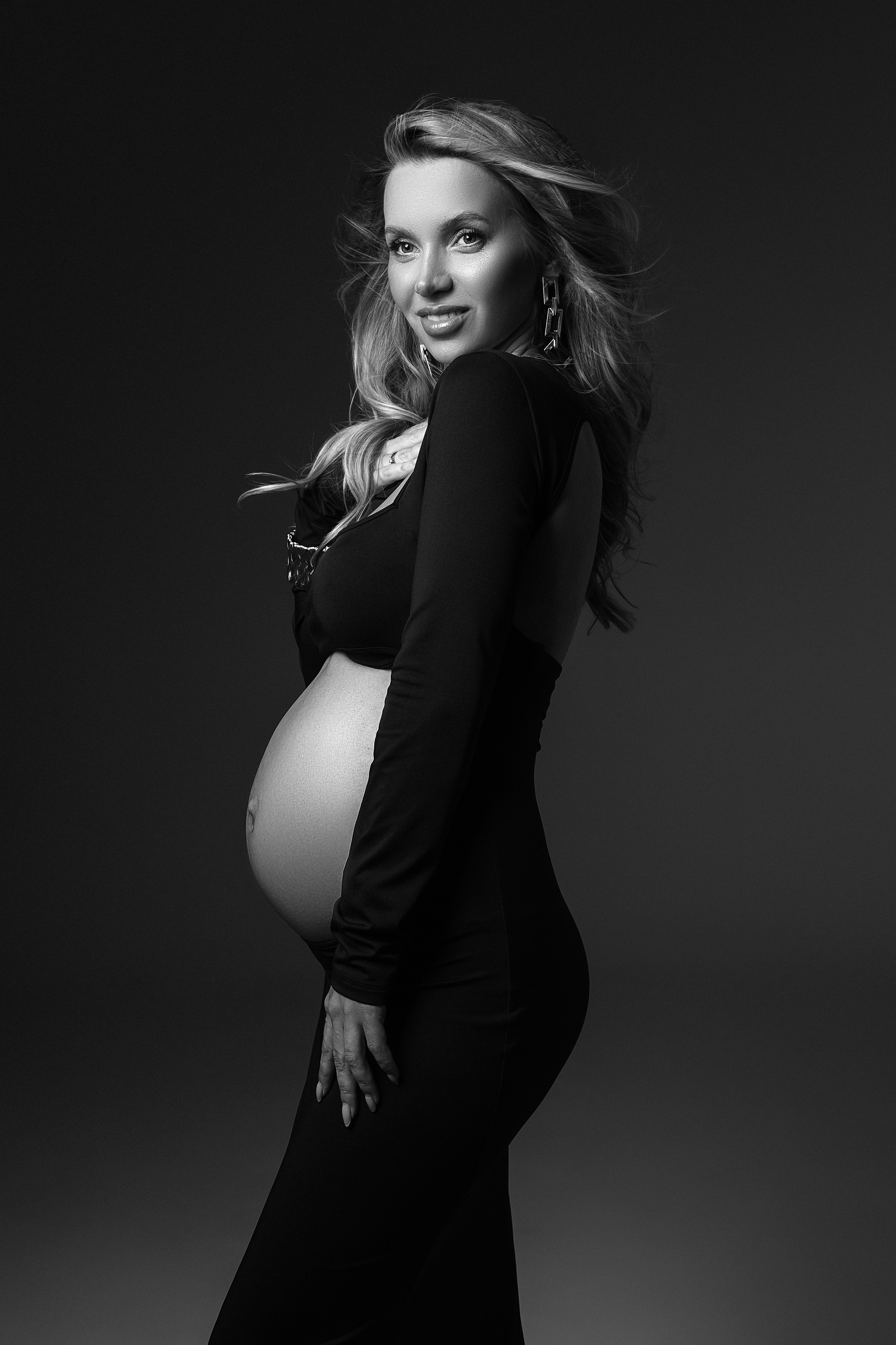 Беременность. Фотограф беременности СПб Женский фотограф Спб Диана Кузнецова