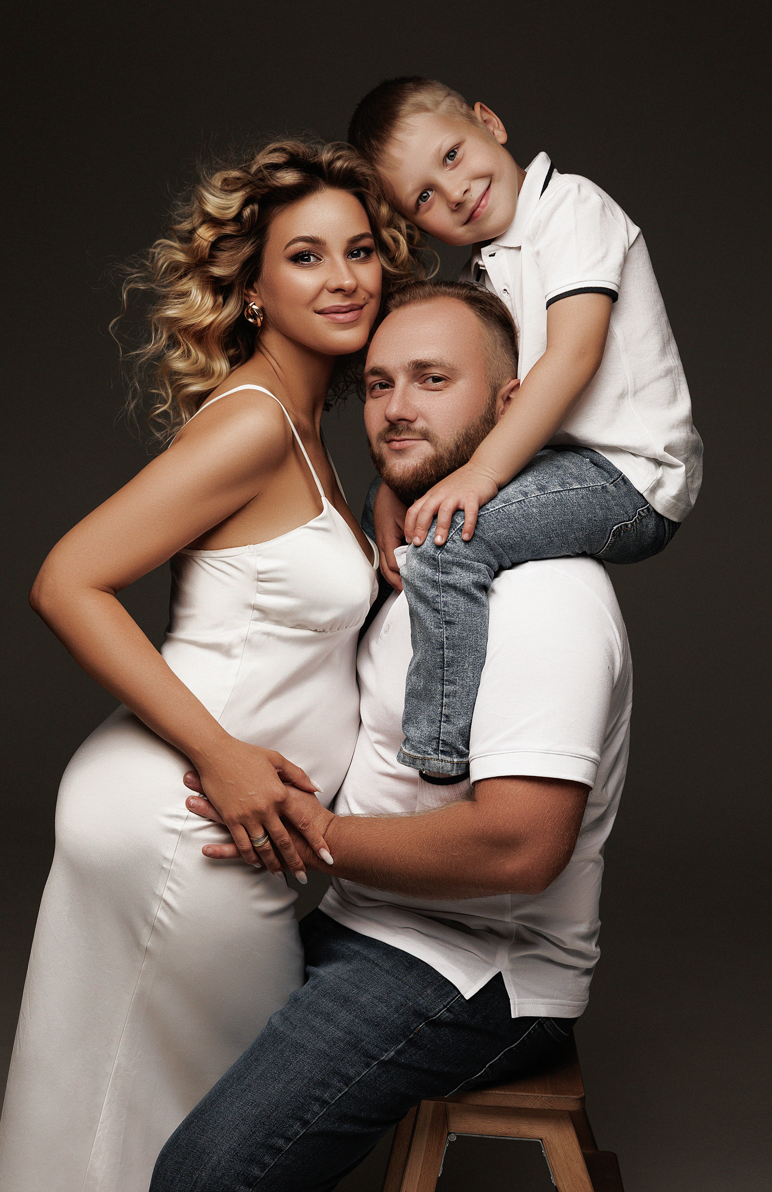 Беременность. Фотограф беременности СПб Женский фотограф Спб Диана Кузнецова