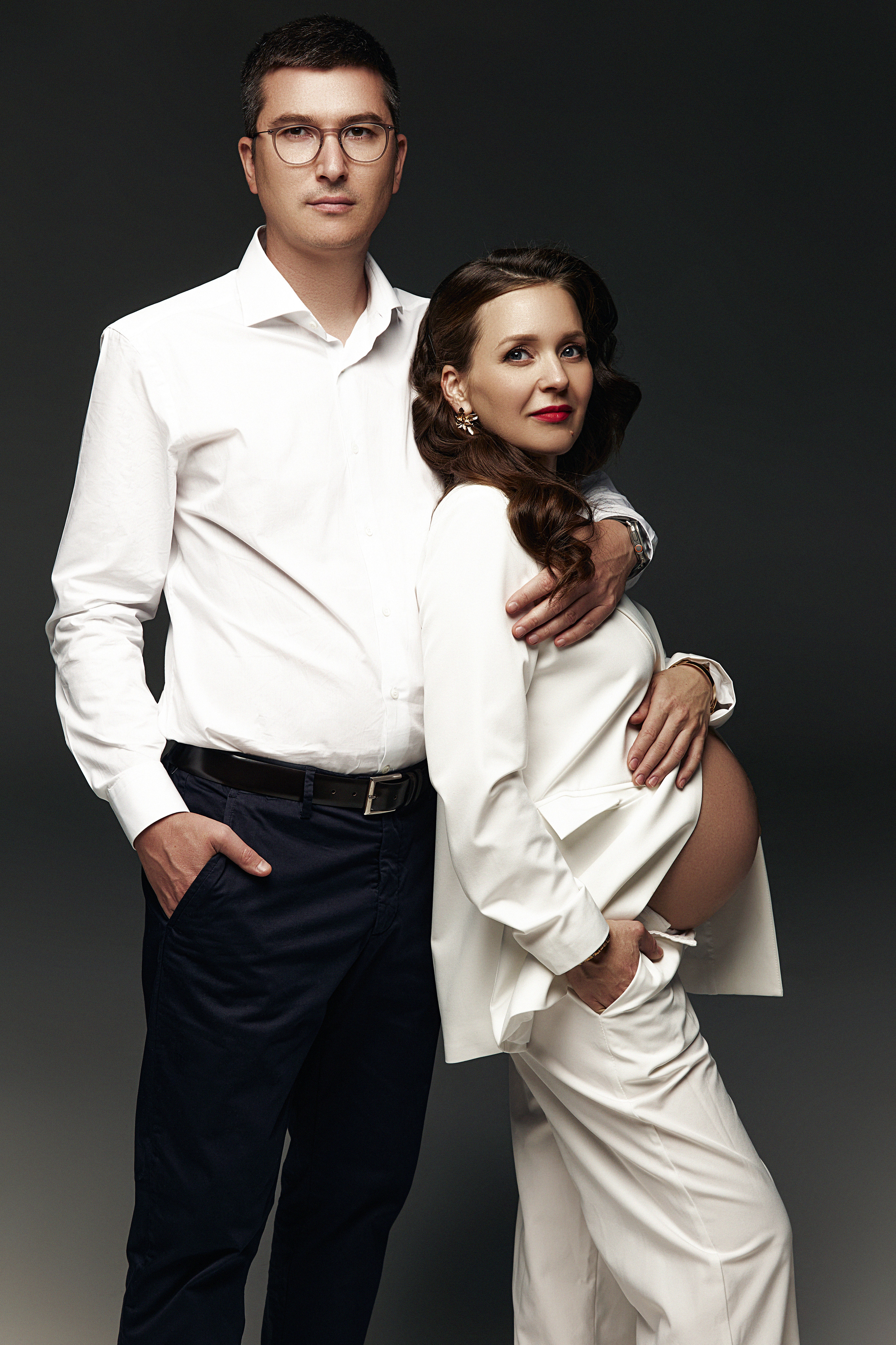 Беременность. Фотограф беременности СПб Женский фотограф Спб Диана Кузнецова