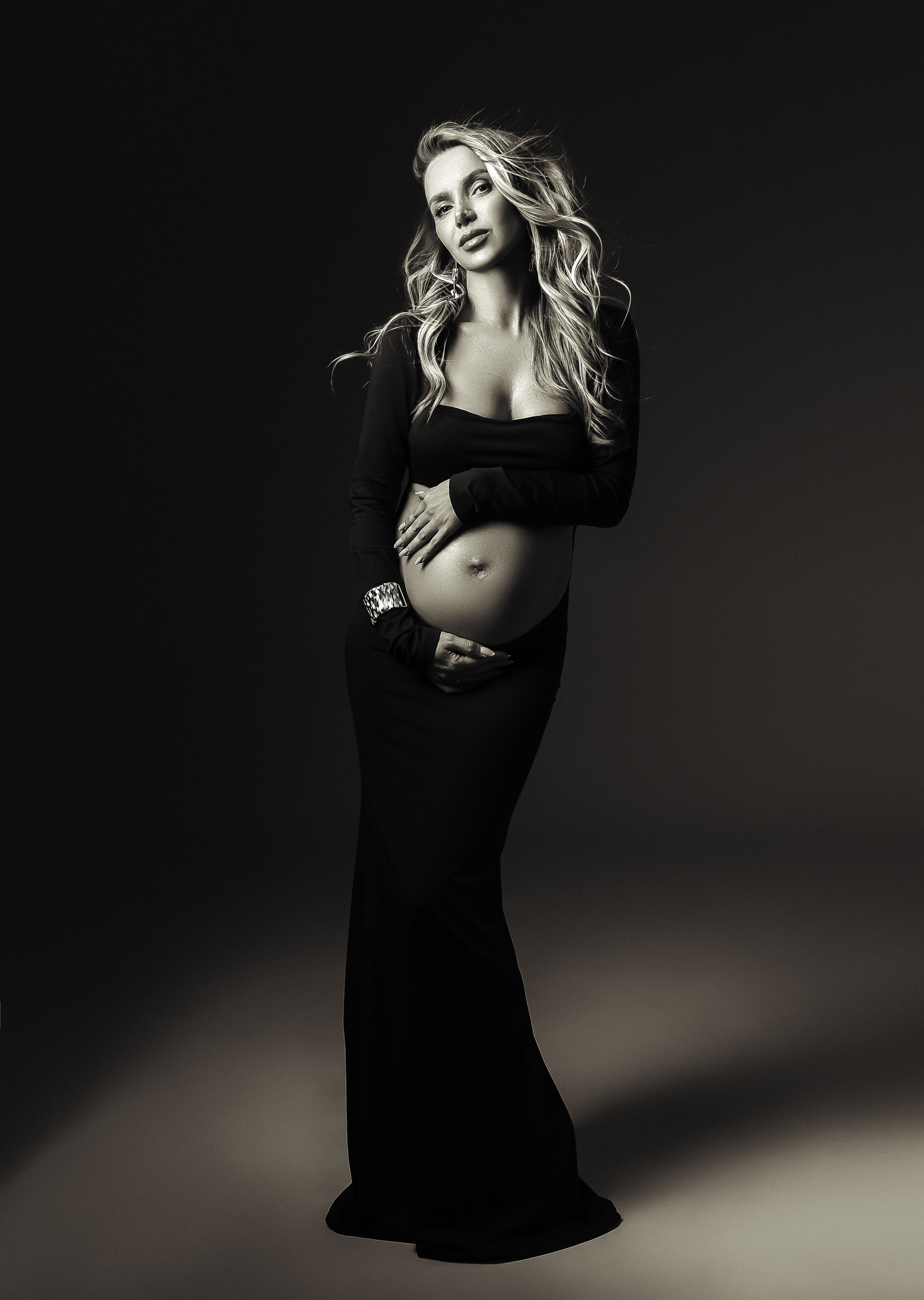 Беременность. Фотограф беременности СПб Женский фотограф Спб Диана Кузнецова
