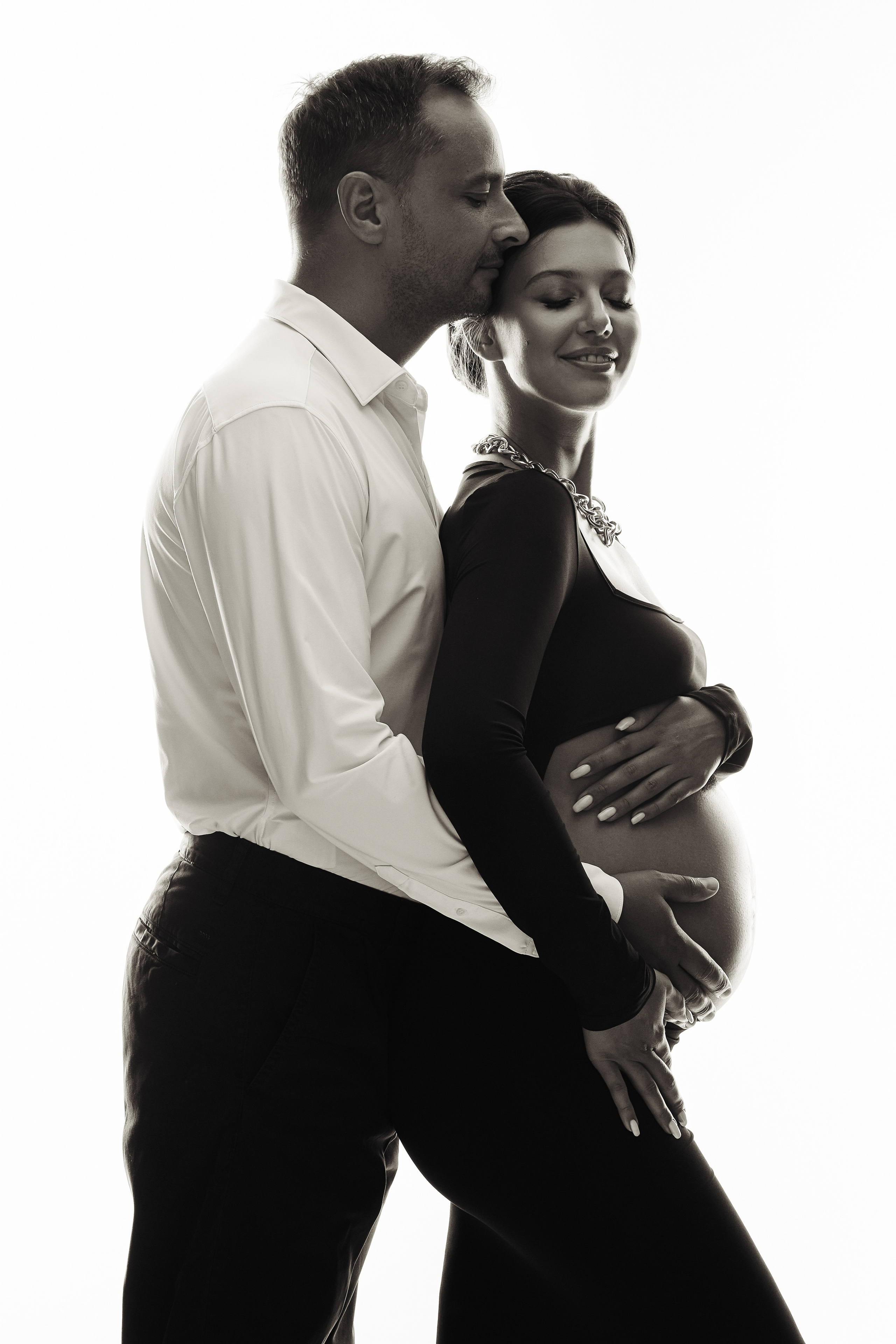 Беременность. Фотограф беременности СПб Женский фотограф Спб Диана Кузнецова