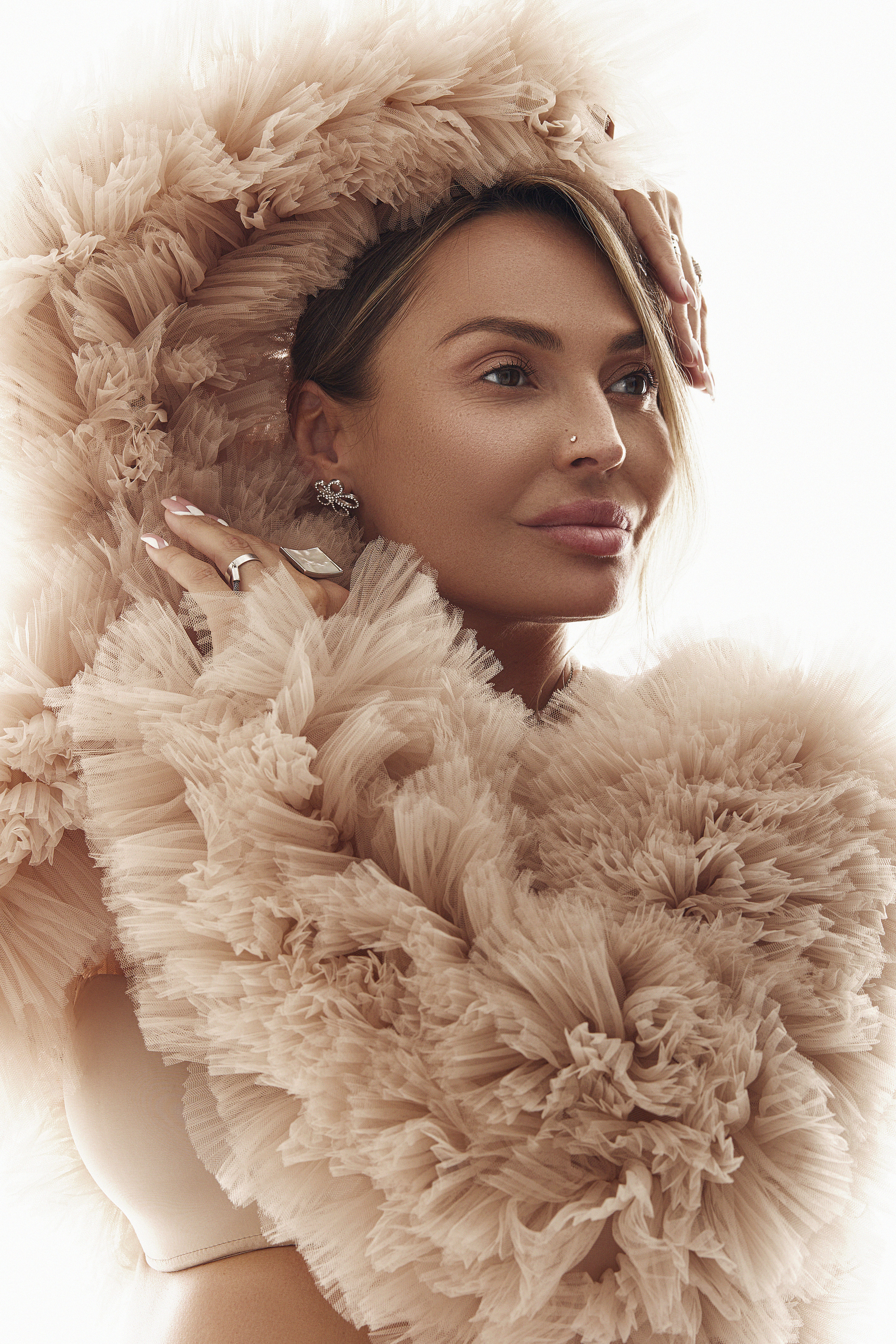 Беременность. Фотограф беременности СПб Женский фотограф Спб Диана Кузнецова