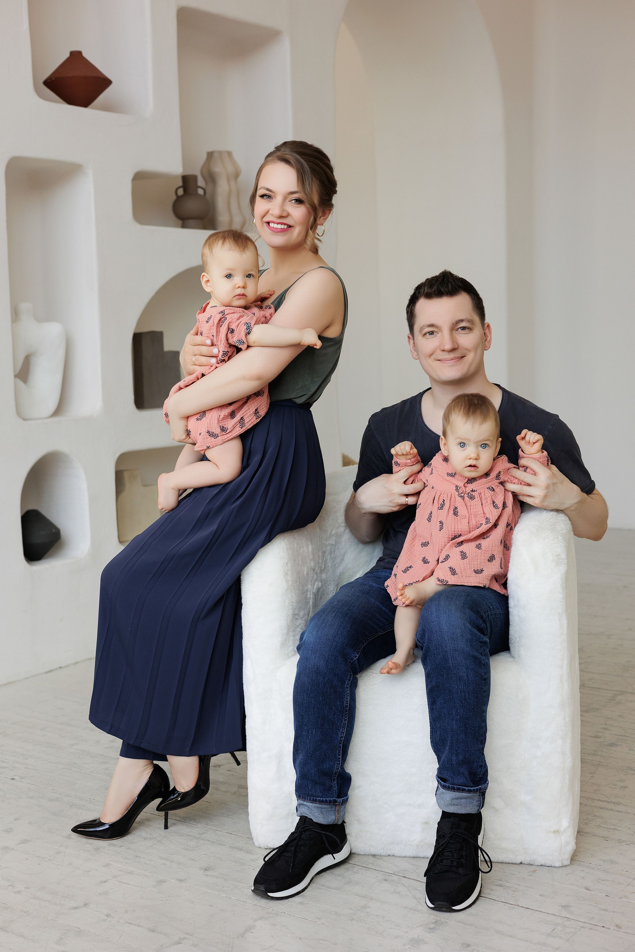 Семейная съёмка. Фотограф беременности СПб Женский фотограф Спб Диана Кузнецова