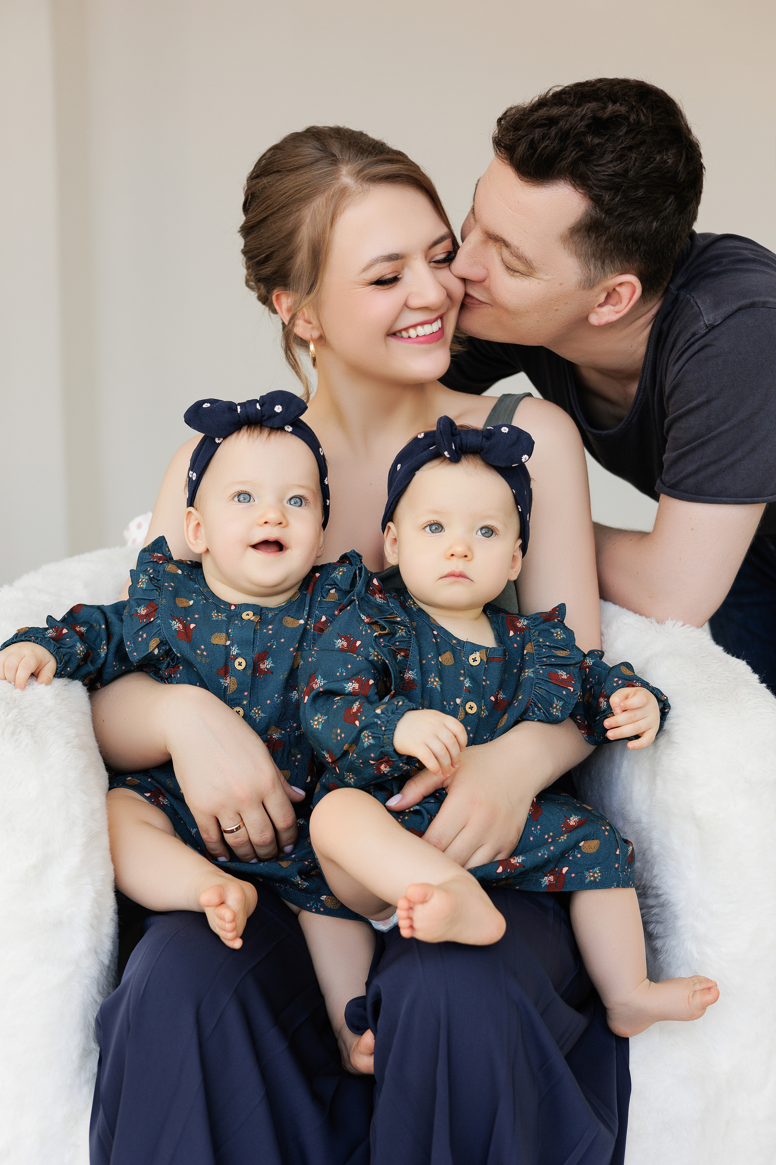 Семейная съёмка. Фотограф беременности СПб Женский фотограф Спб Диана Кузнецова