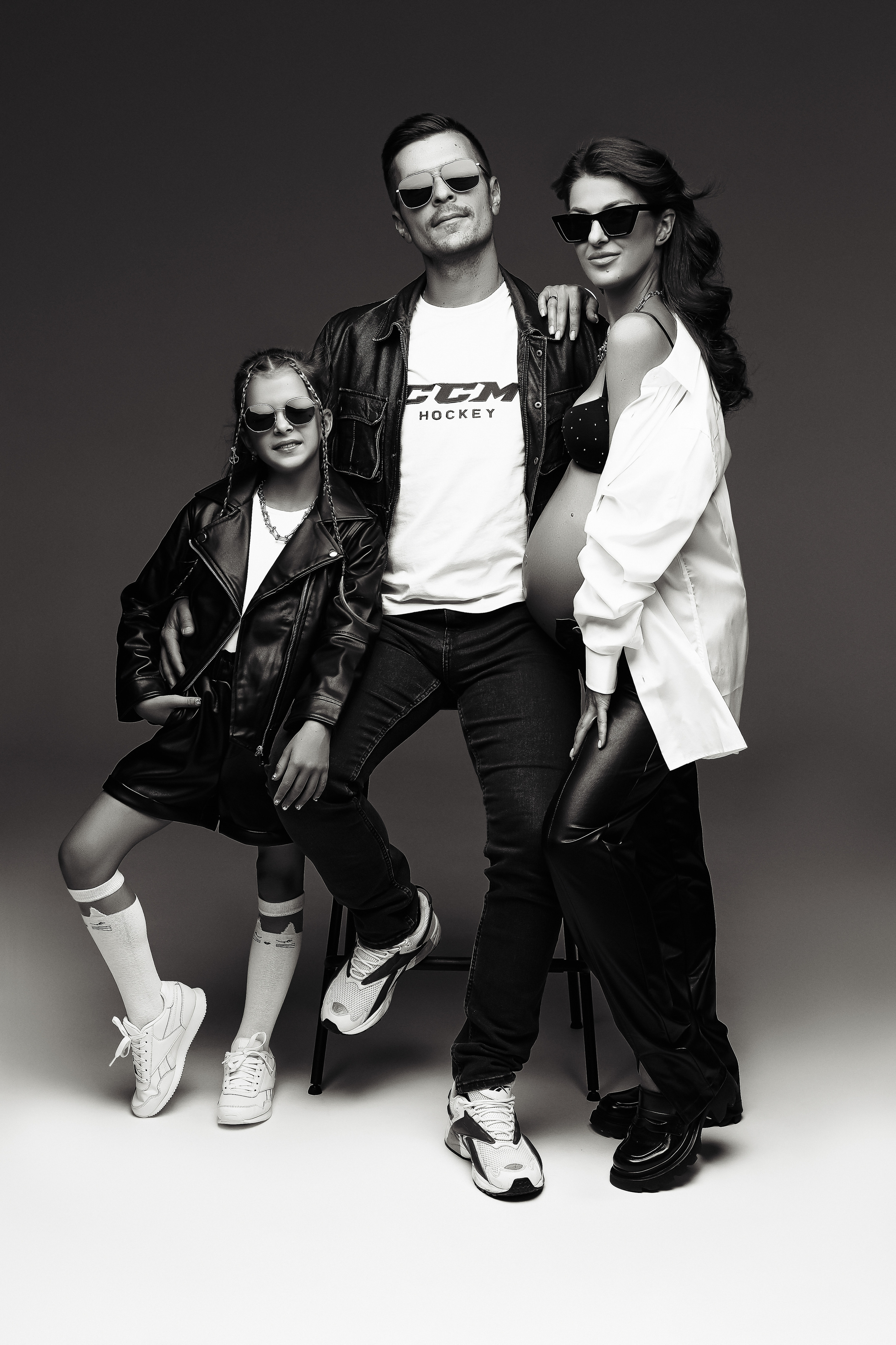 Беременность. Фотограф беременности СПб Женский фотограф Спб Диана Кузнецова