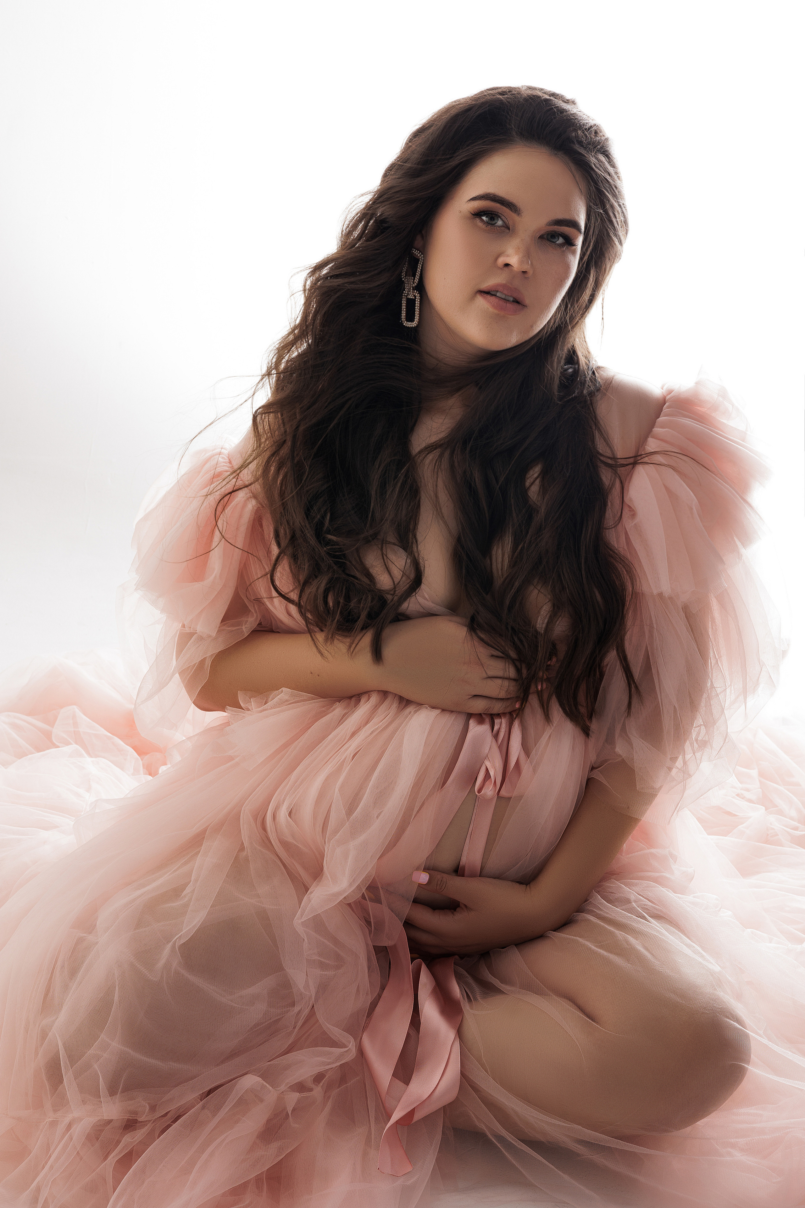 Беременность. Фотограф беременности СПб Женский фотограф Спб Диана Кузнецова