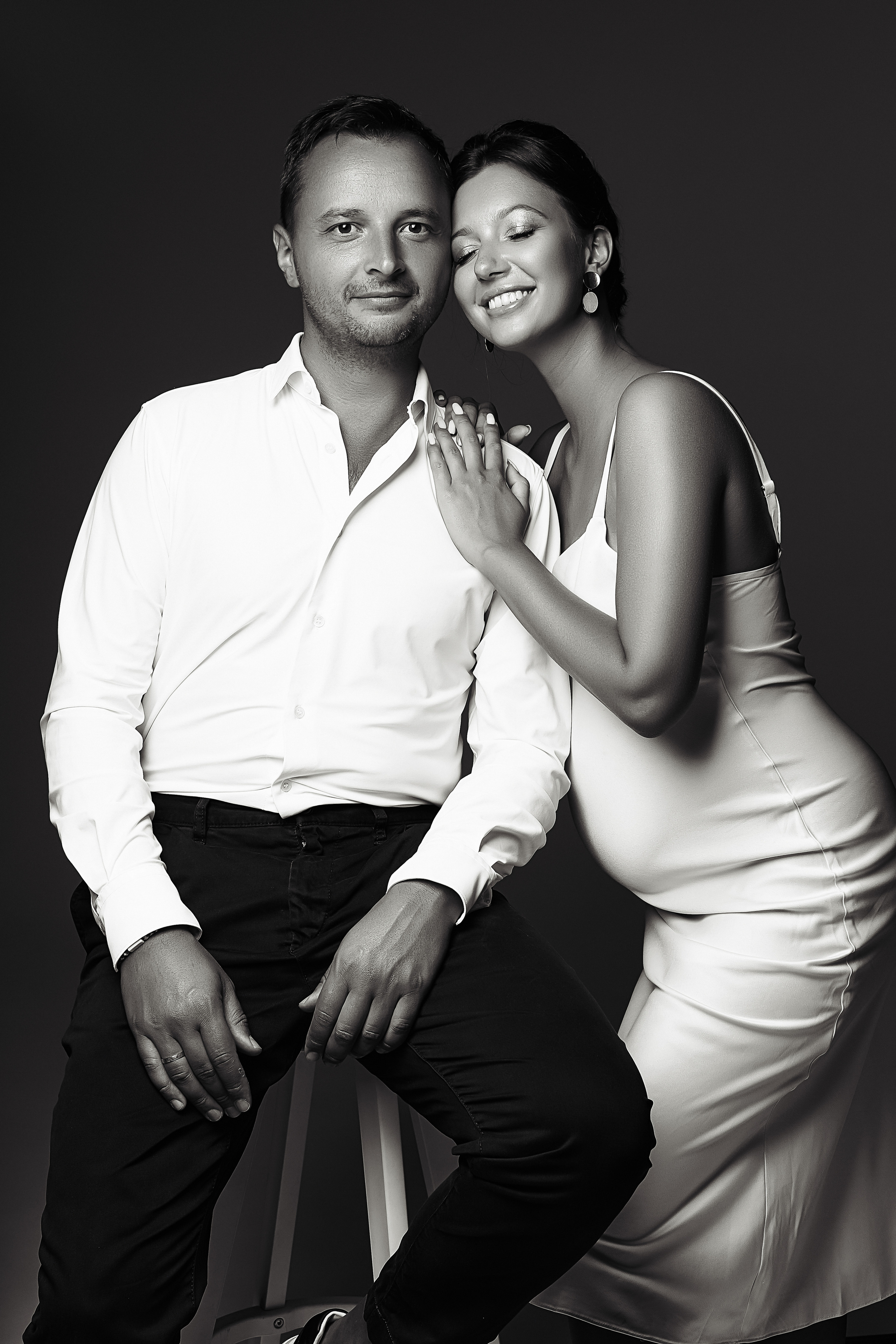 Беременность. Фотограф беременности СПб Женский фотограф Спб Диана Кузнецова