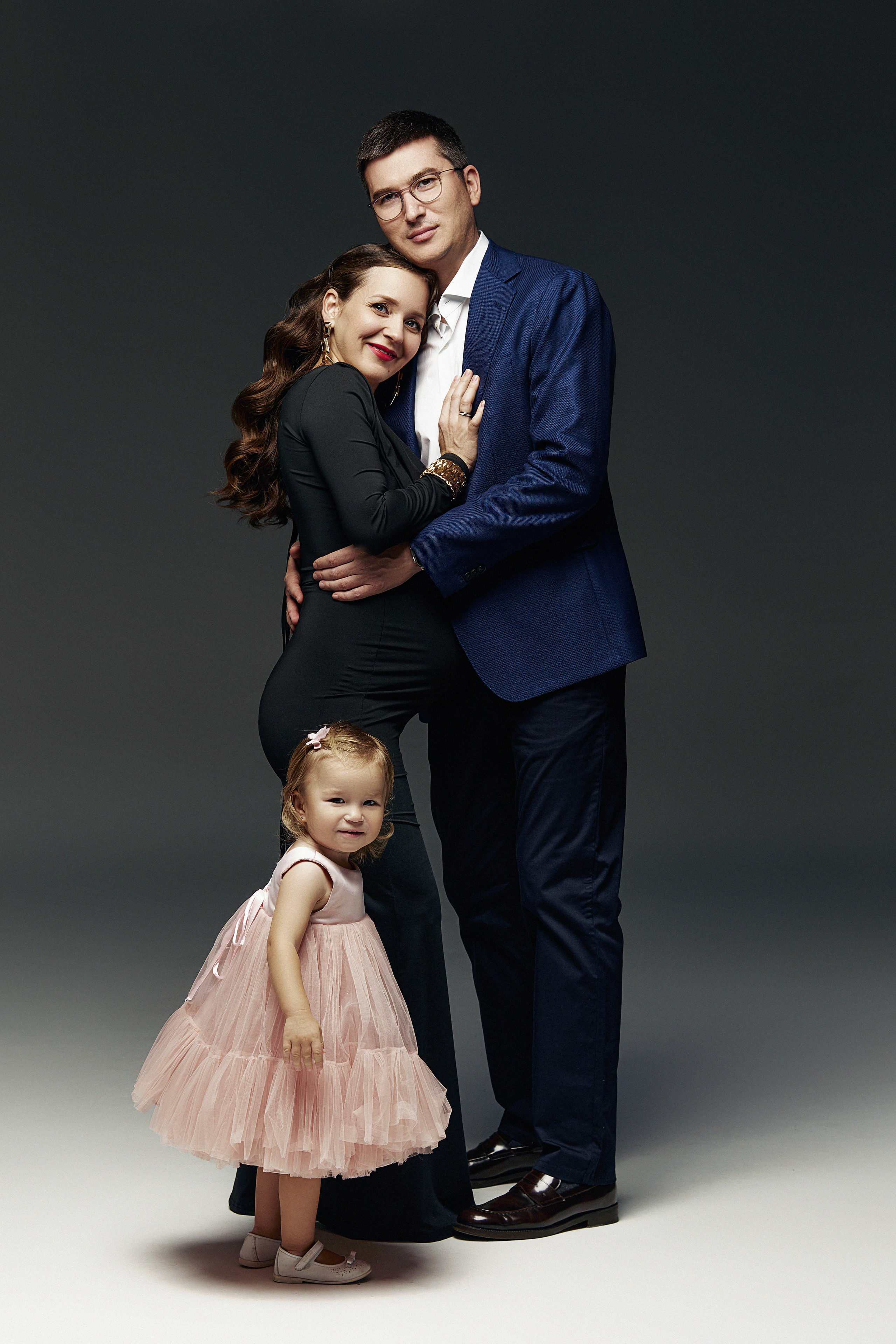 Беременность. Фотограф беременности СПб Женский фотограф Спб Диана Кузнецова