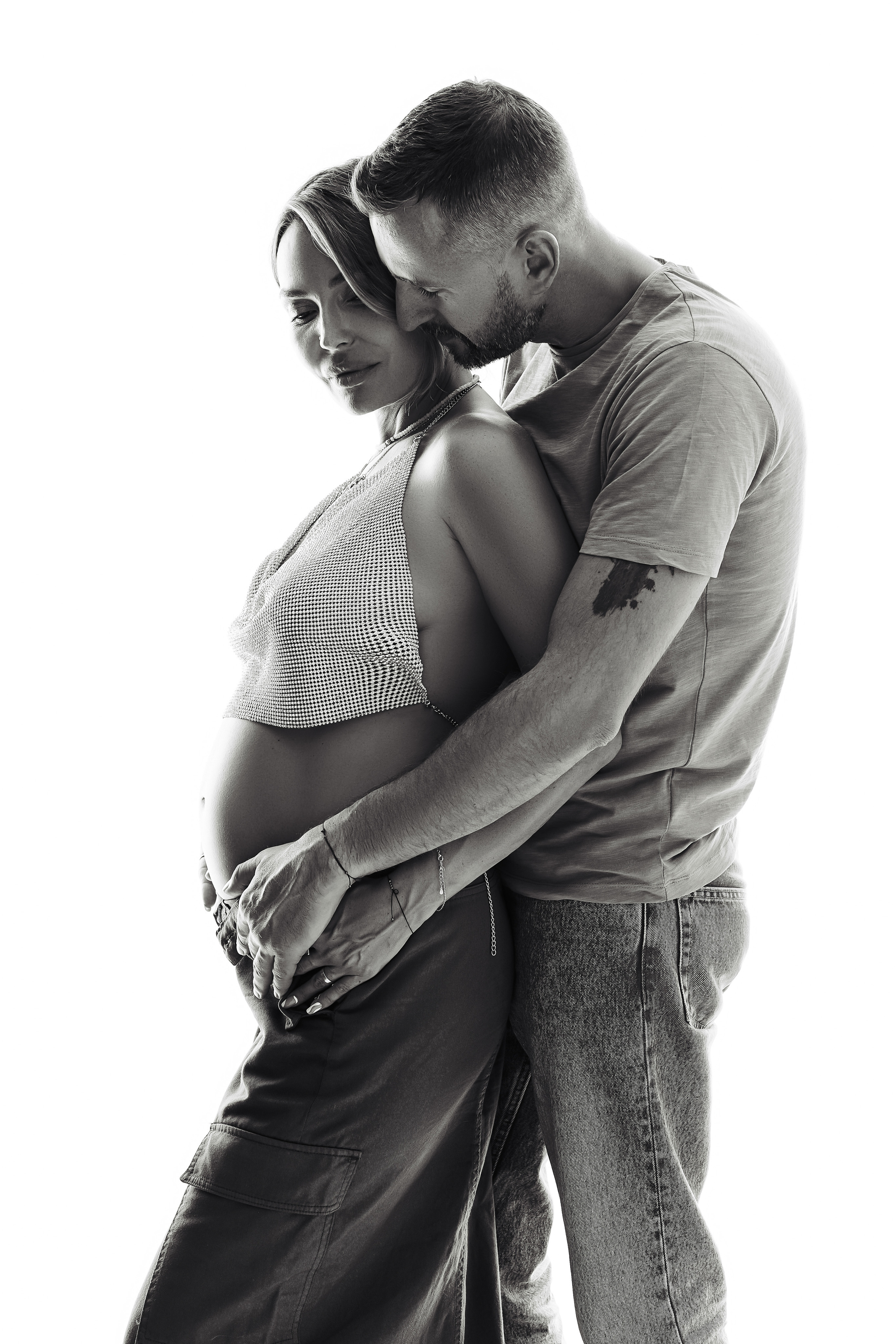 Беременность. Фотограф беременности СПб Женский фотограф Спб Диана Кузнецова