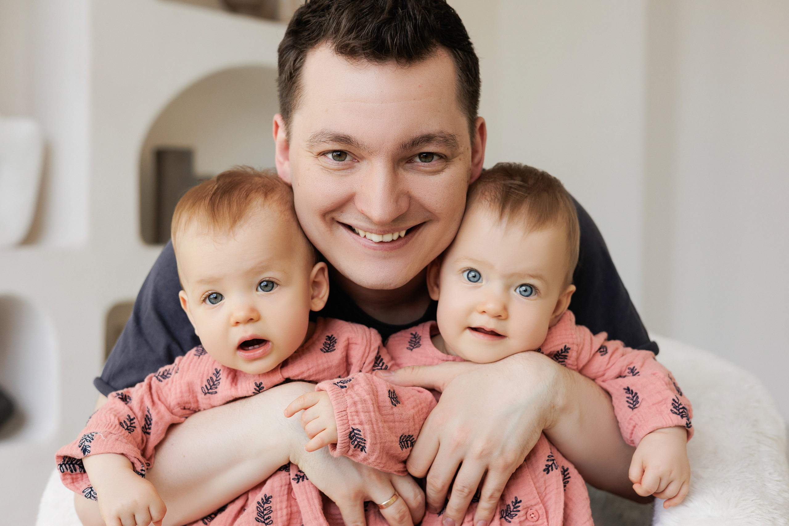 Семейная съёмка. Фотограф беременности СПб Женский фотограф Спб Диана Кузнецова