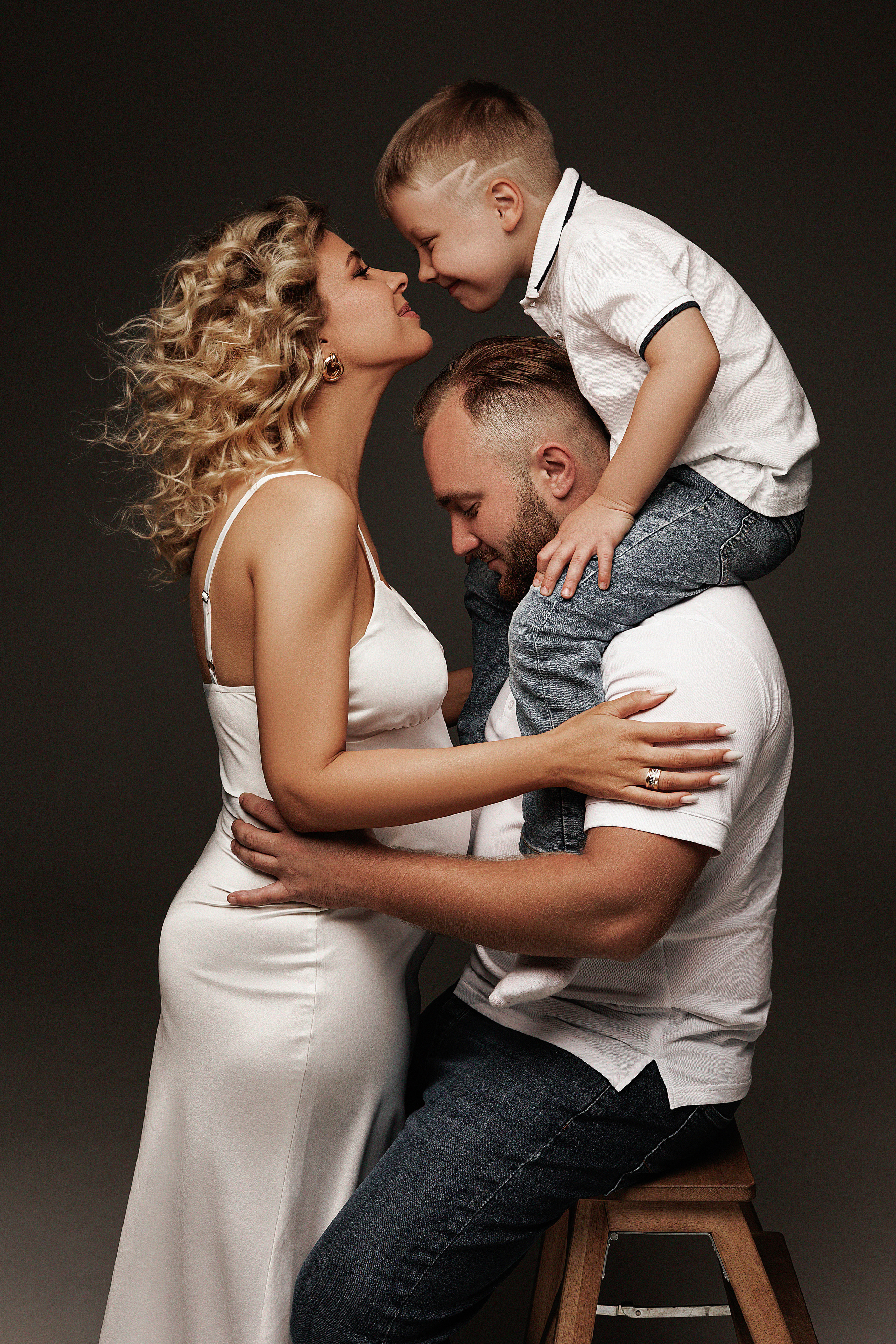 Беременность. Фотограф беременности СПб Женский фотограф Спб Диана Кузнецова