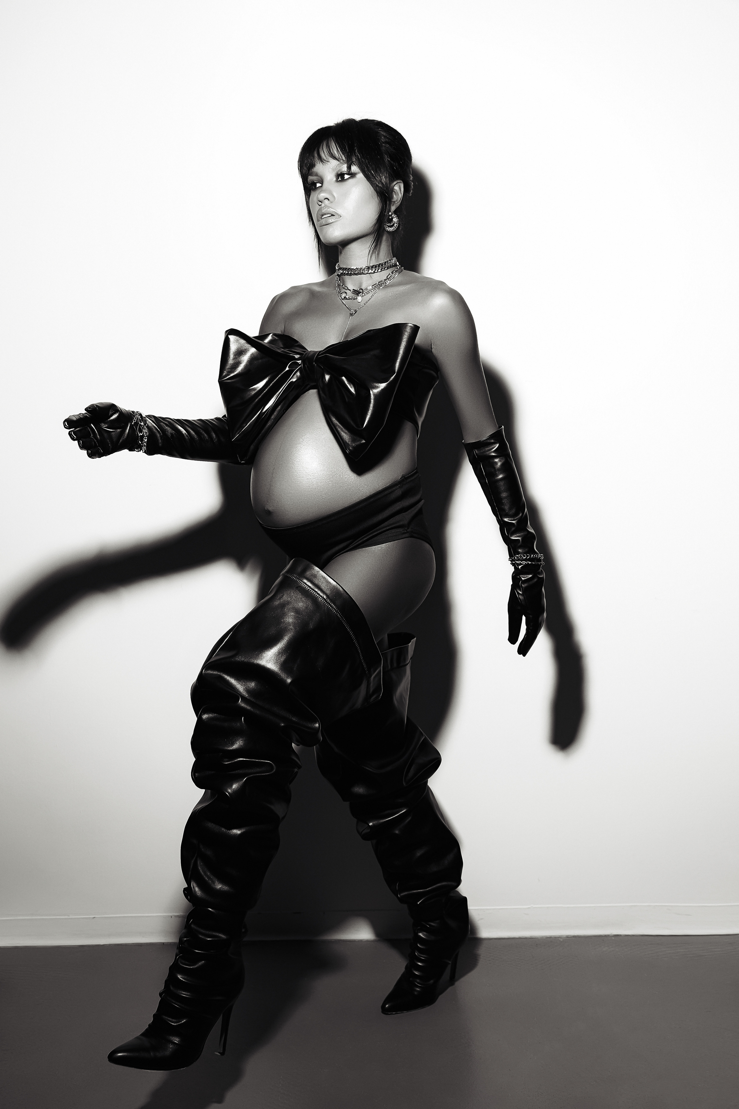 Беременность. Фотограф беременности СПб Женский фотограф Спб Диана Кузнецова