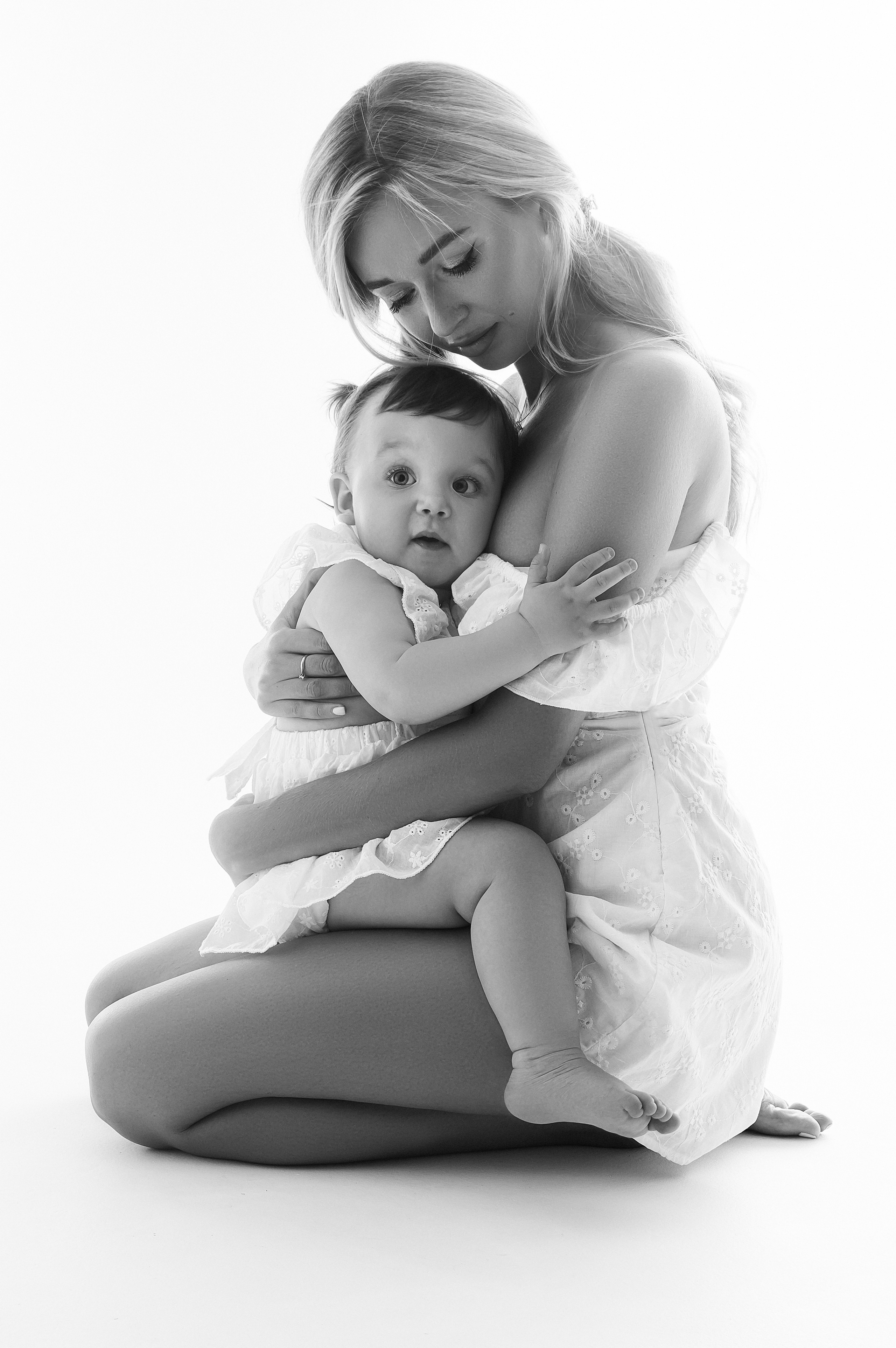 Мама и малыш. Фотограф беременности СПб Женский фотограф Спб Диана Кузнецова