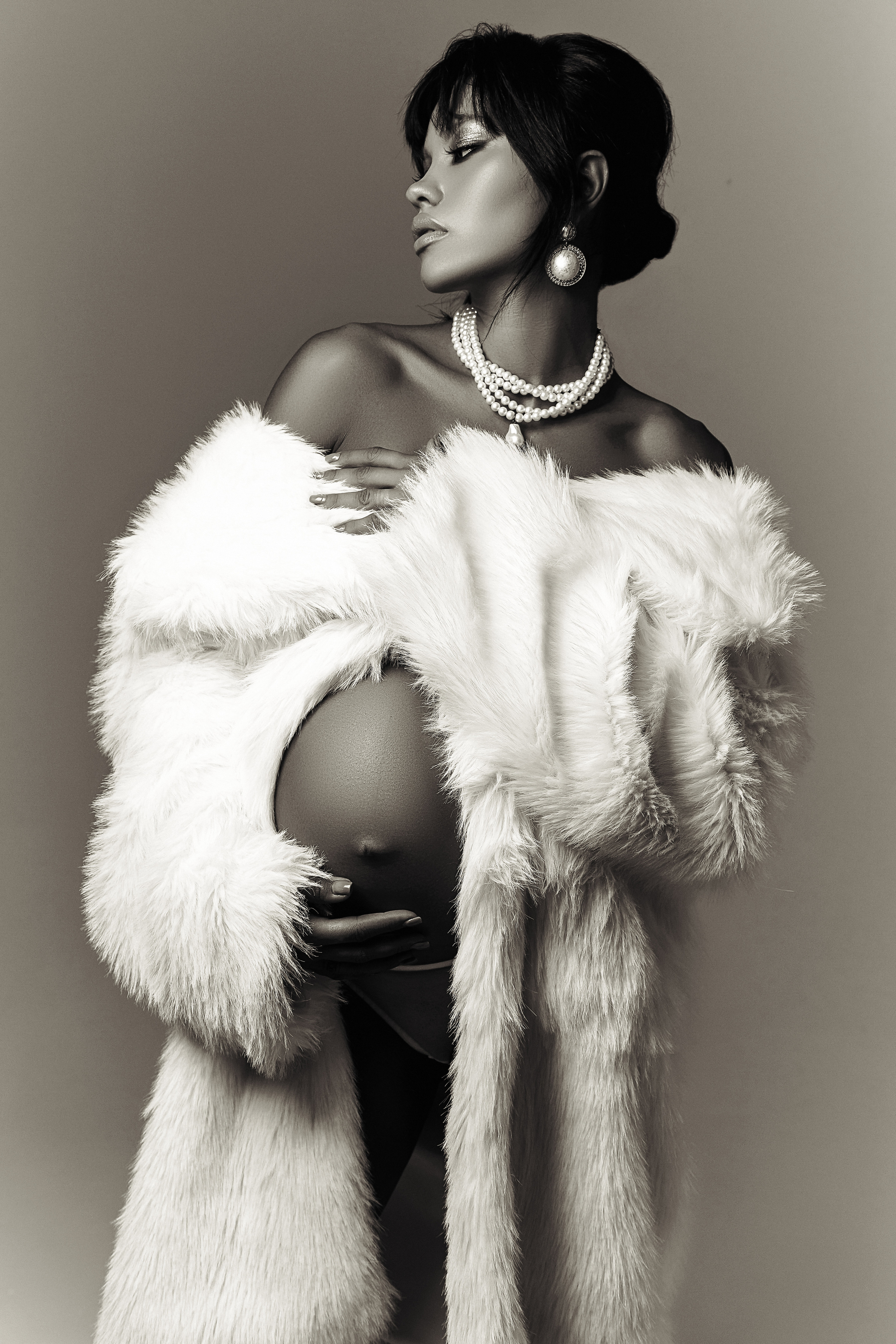 Беременность. Фотограф беременности СПб Женский фотограф Спб Диана Кузнецова